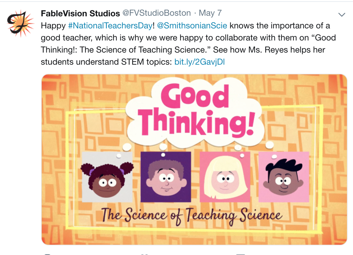 Screen Shot 2019-05-14 at 3.46.14 PM.png