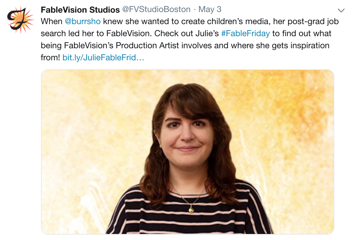 Screen Shot 2019-05-14 at 3.46.30 PM.png