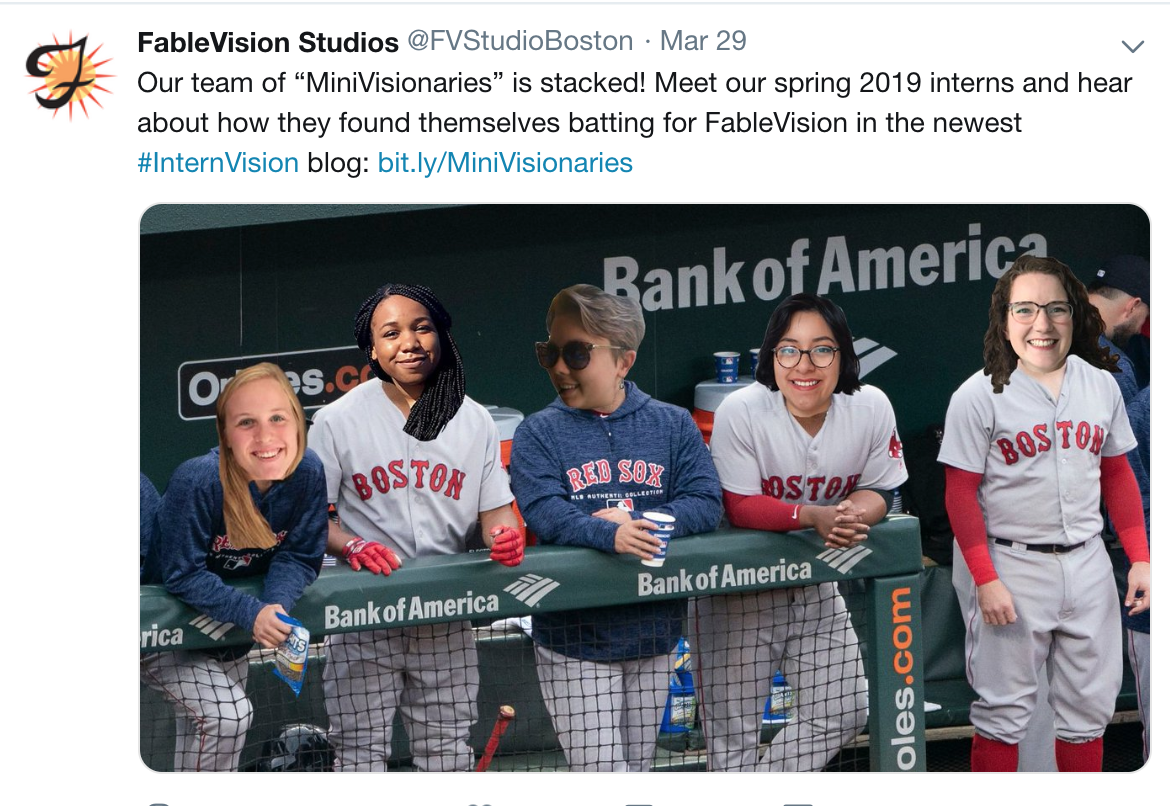 Screen Shot 2019-05-14 at 3.49.26 PM.png