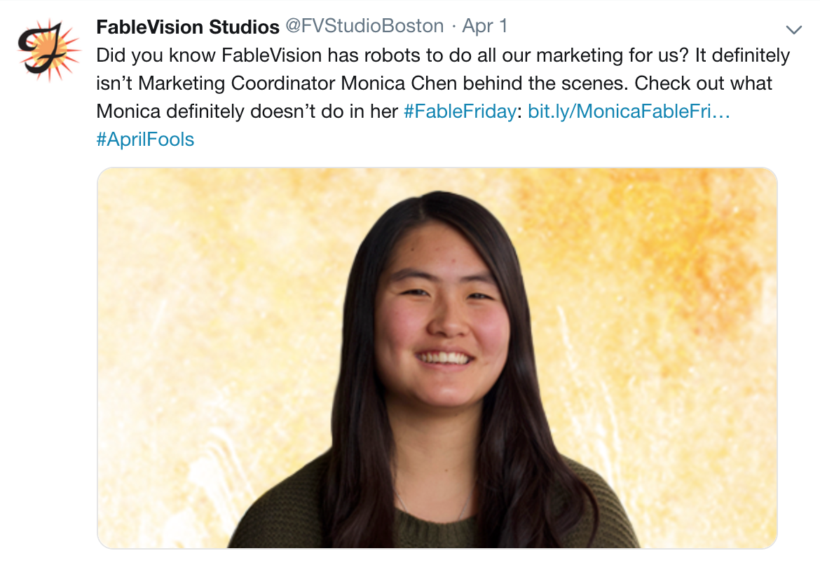 Screen Shot 2019-05-14 at 3.49.12 PM.png