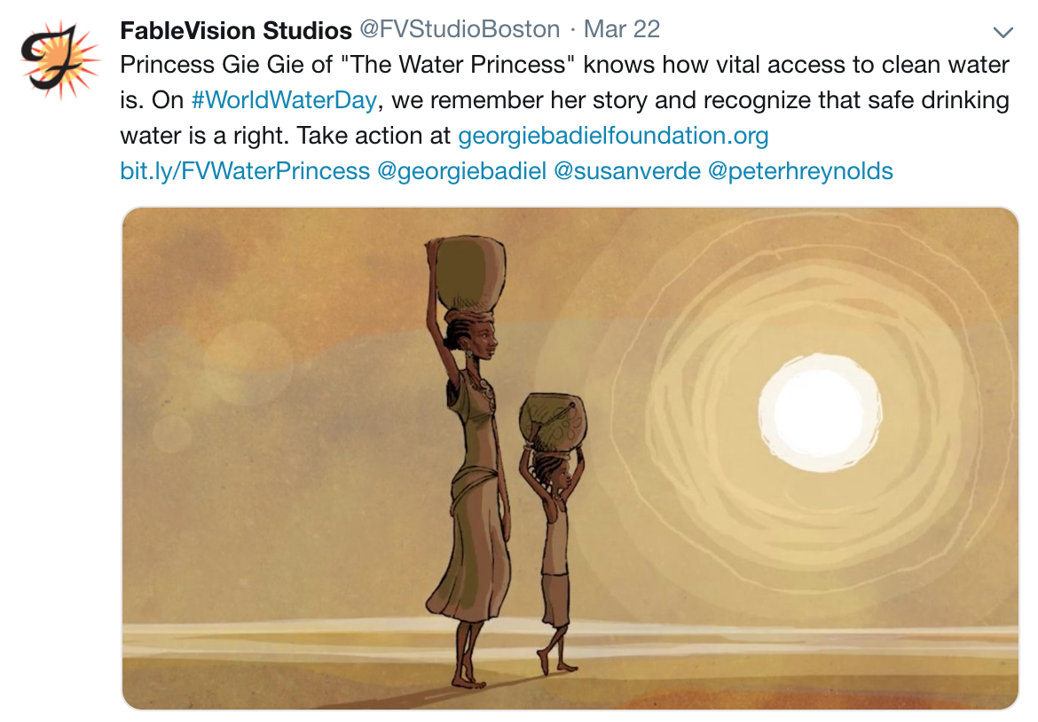 Screen Shot 2019-05-14 at 3.49.58 PM.png