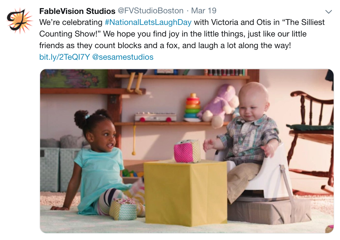 Screen Shot 2019-05-14 at 3.50.31 PM.png