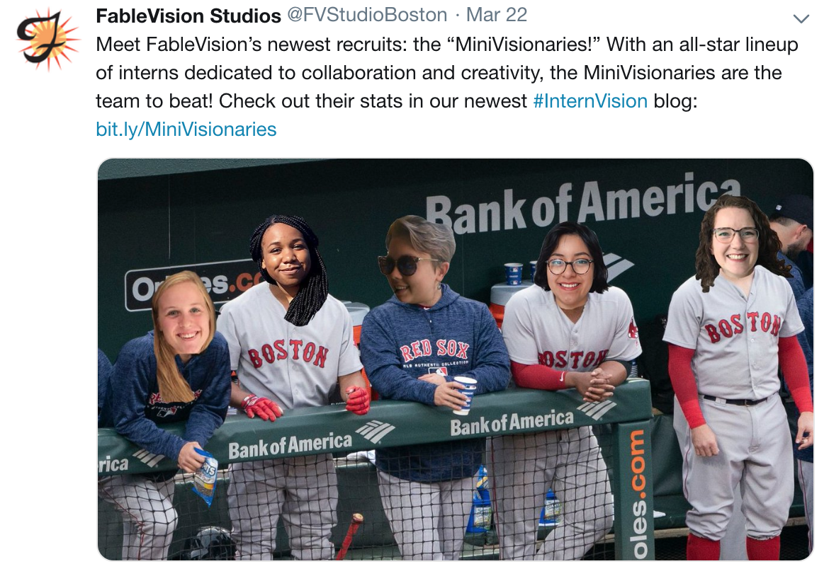 Screen Shot 2019-05-14 at 3.50.04 PM.png
