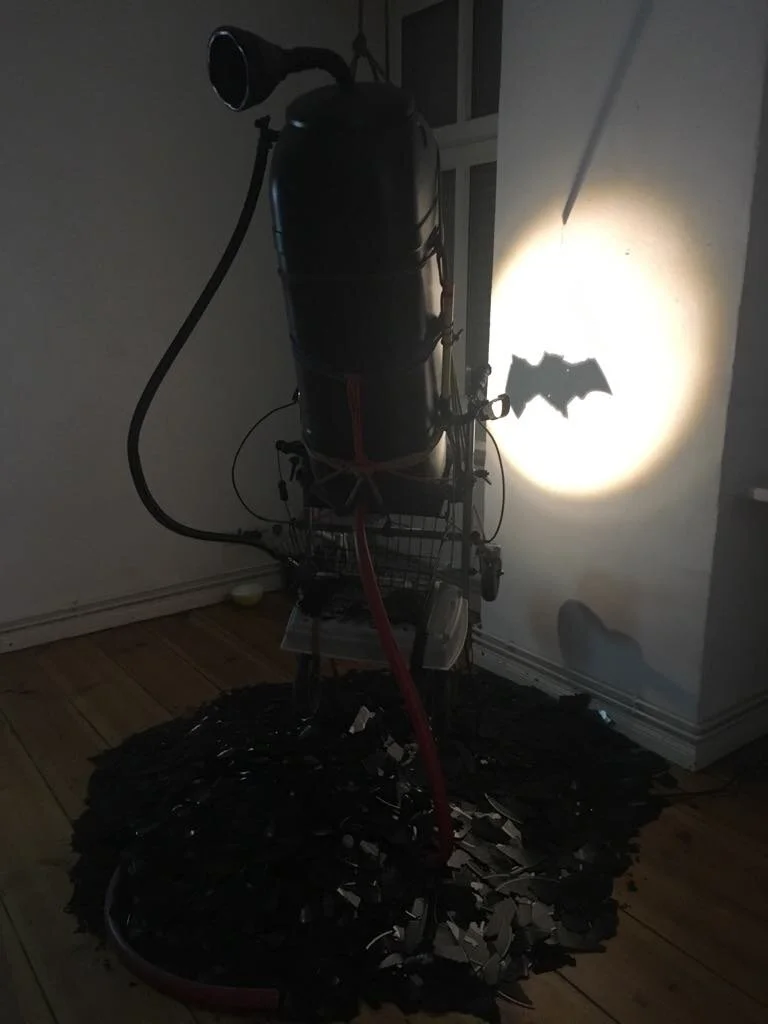 64991151_448751312587178_4568643359425429504_n.jpg