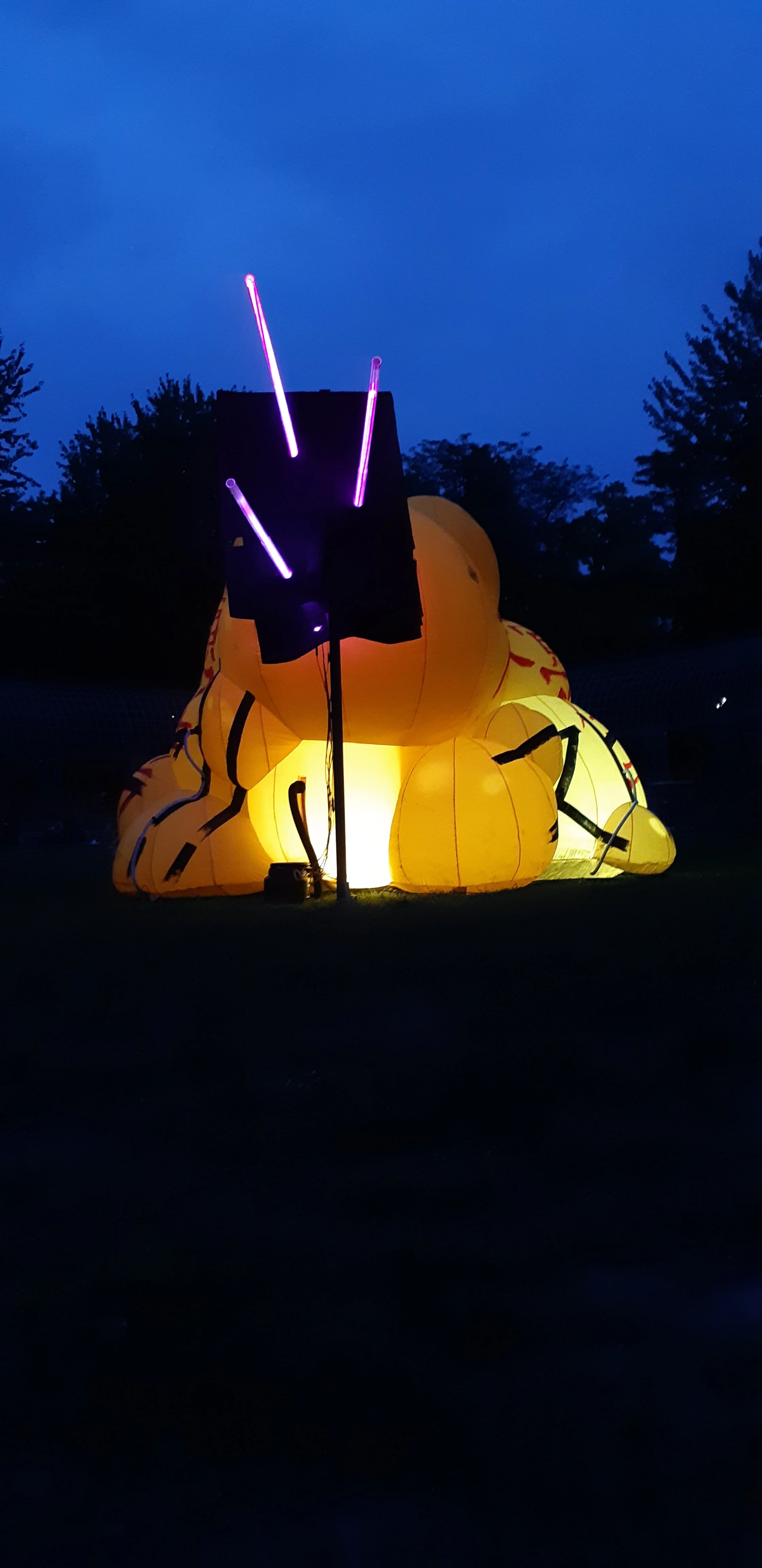 20190614_220624.jpg
