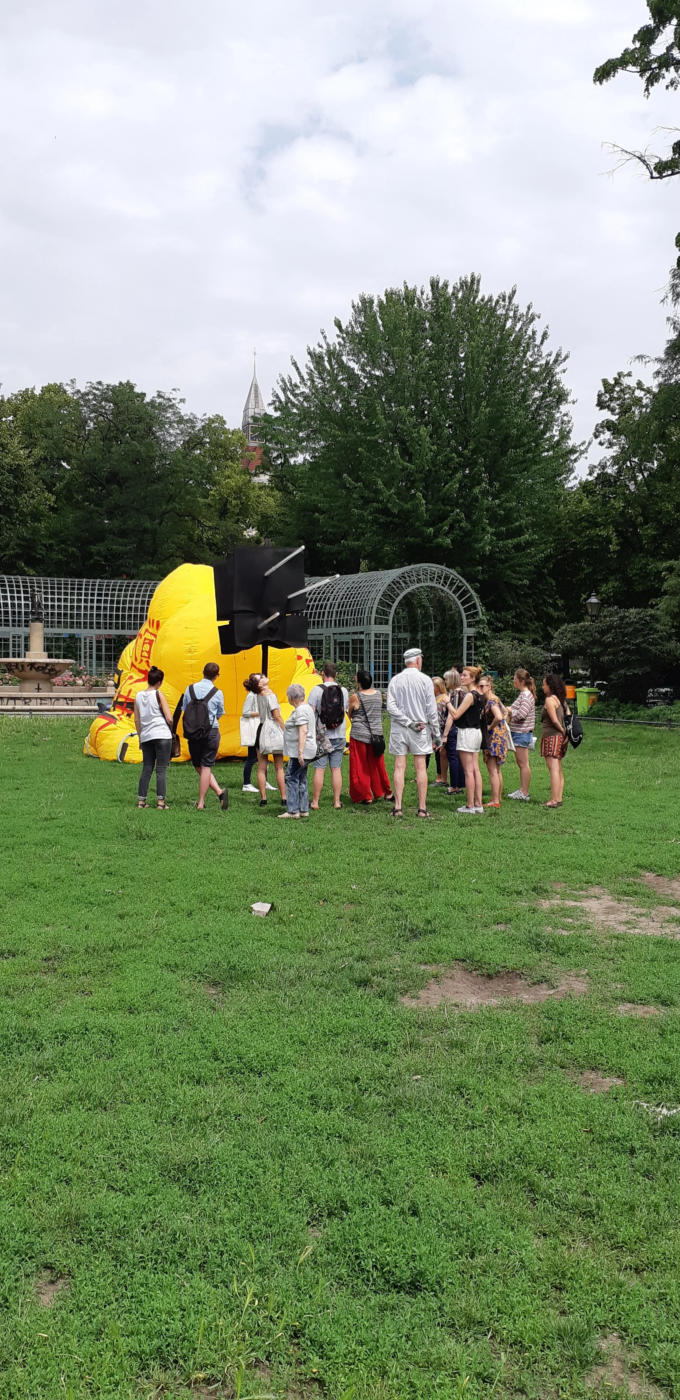 20190615_134153.jpg