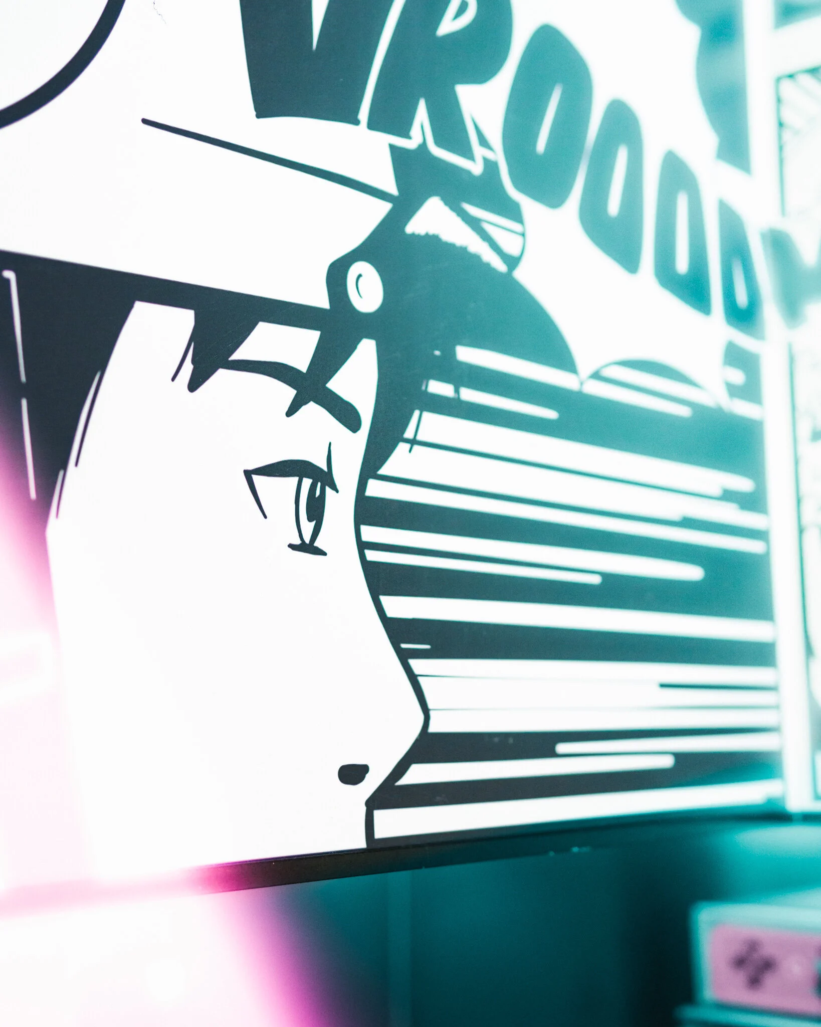 Manga_Sushi_©Will-Mannering_4_2021.jpg.jpg