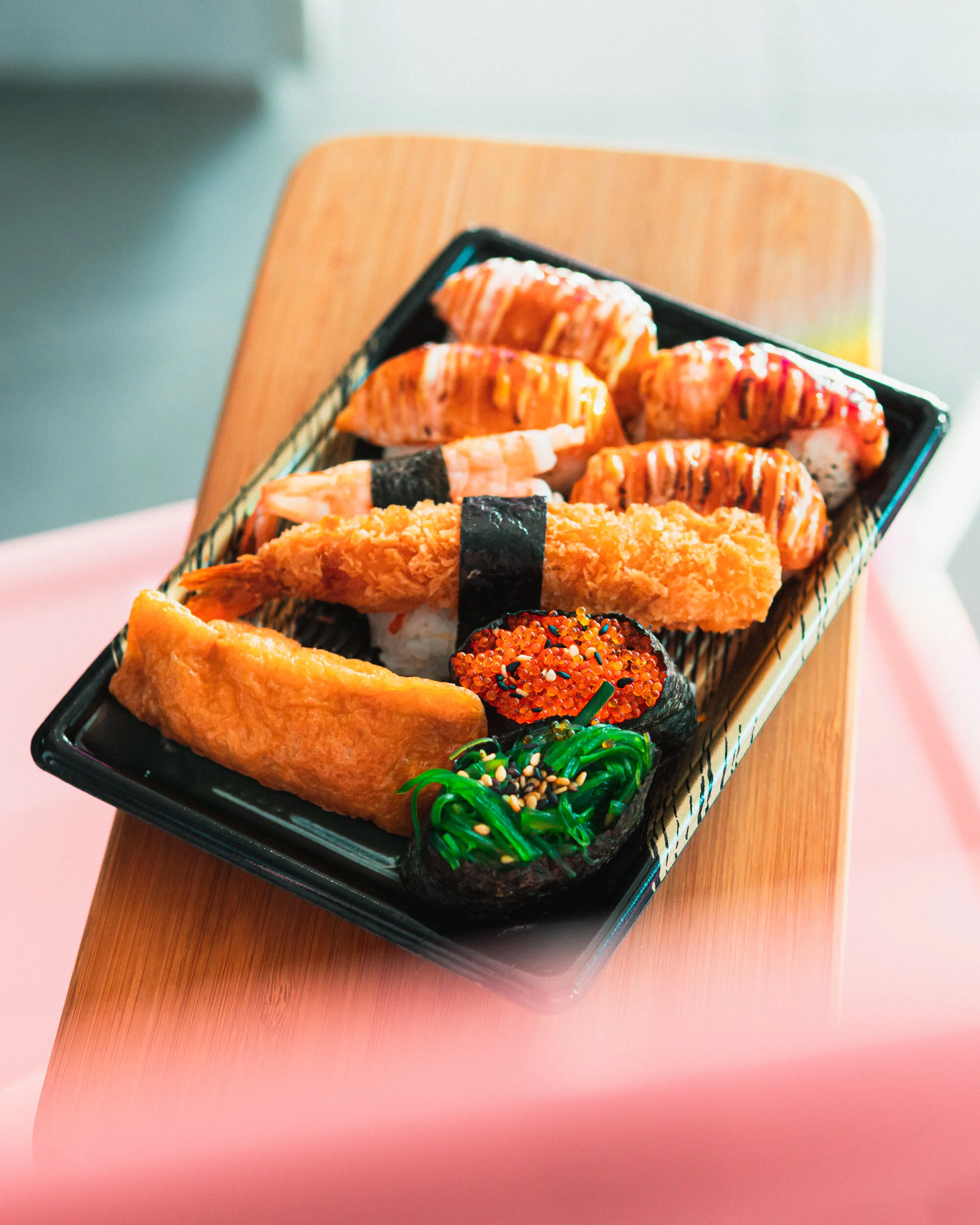 Manga_Sushi_©Will-Mannering_5_2021.jpg.jpg