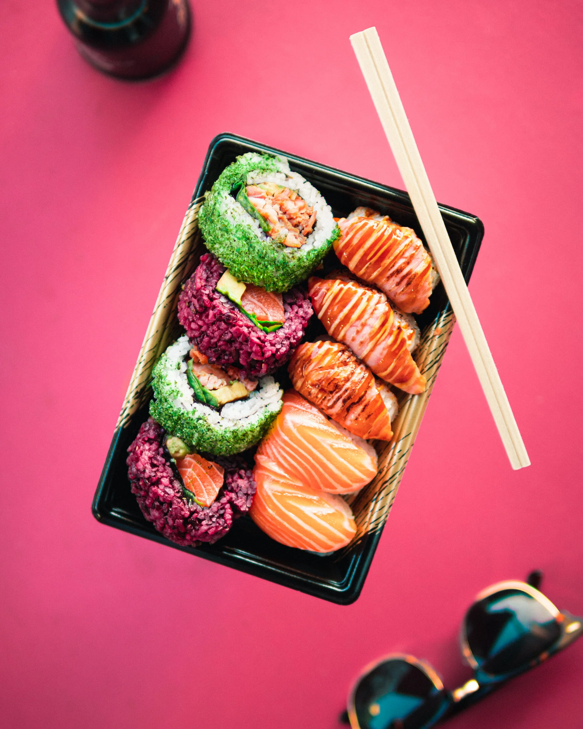 Manga_Sushi_©Will-Mannering_9_2021.jpg