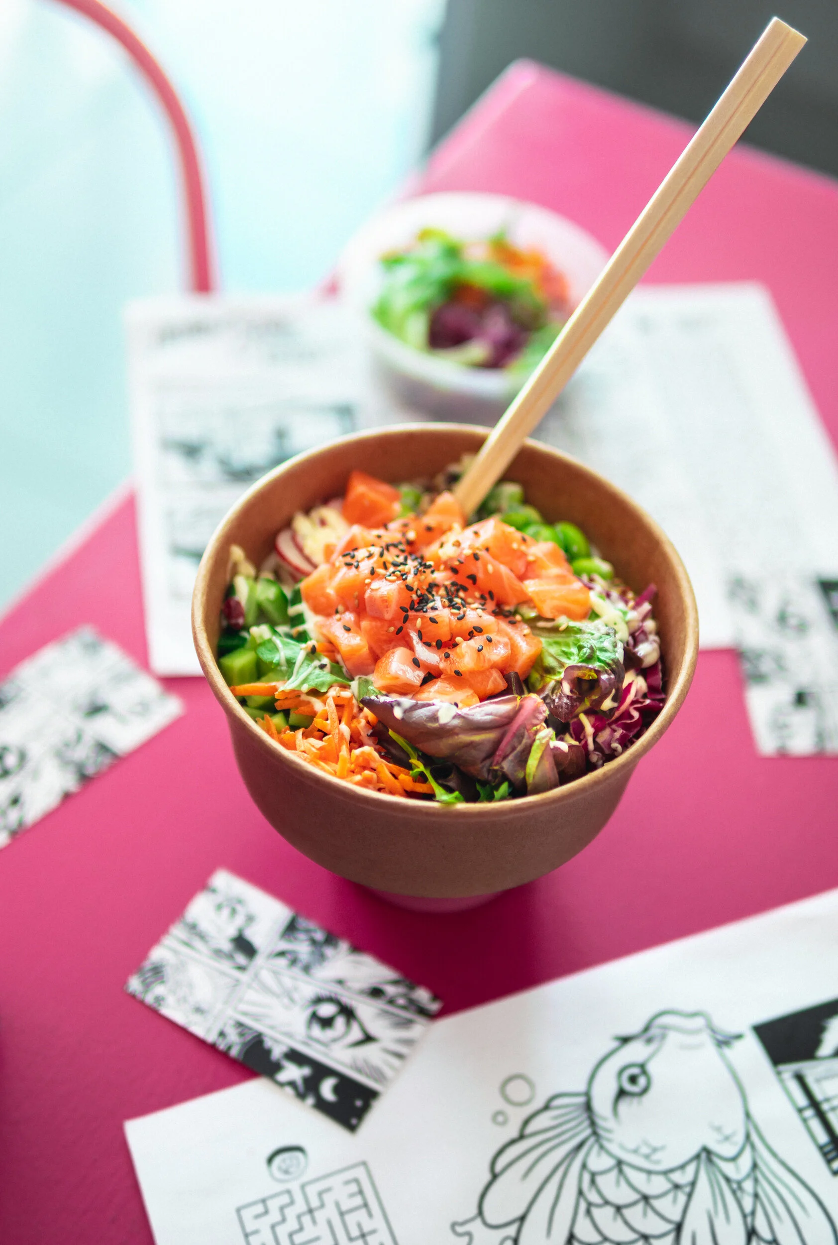 Manga_Sushi_©Will-Mannering_7_2021.jpg