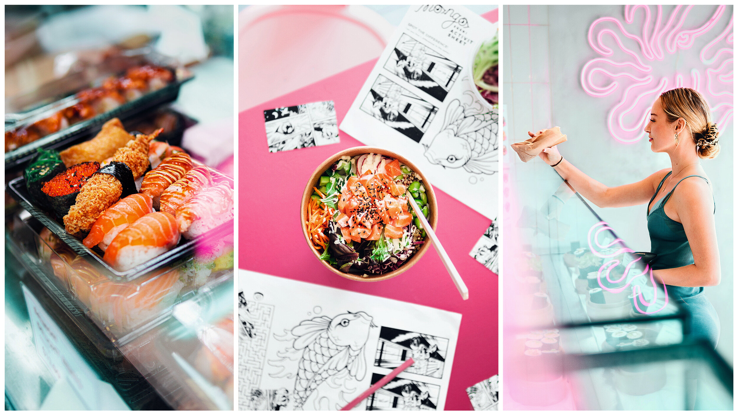Manga_Sushi_©Will-Mannering_2021.jpg
