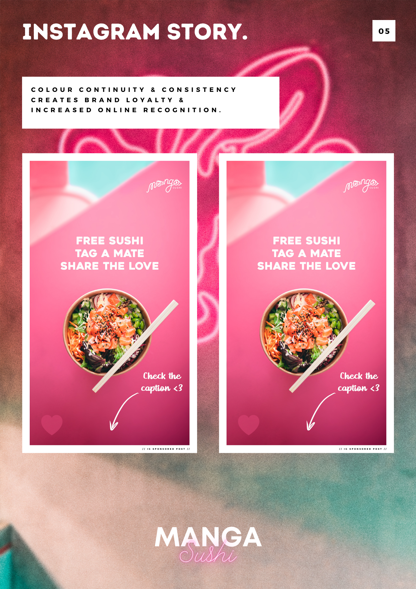 Client work (2).png