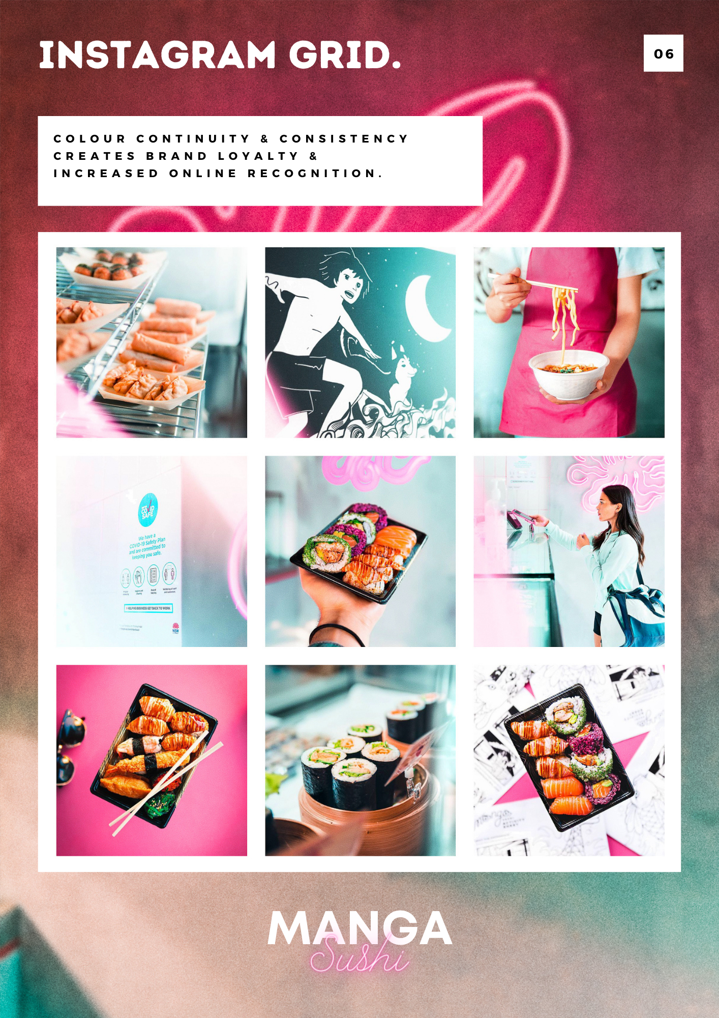 Client work (3).png