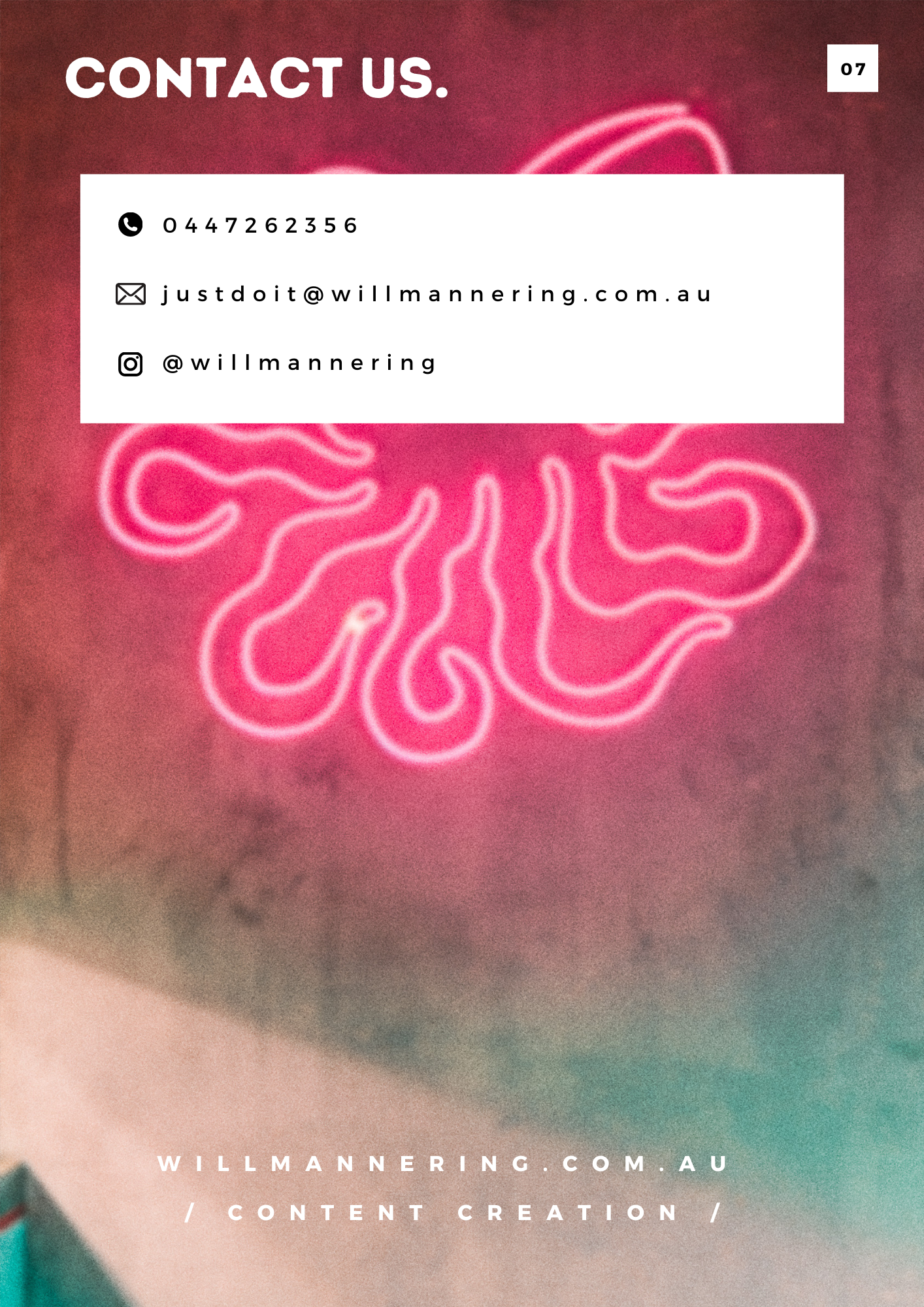 Client work (4).png