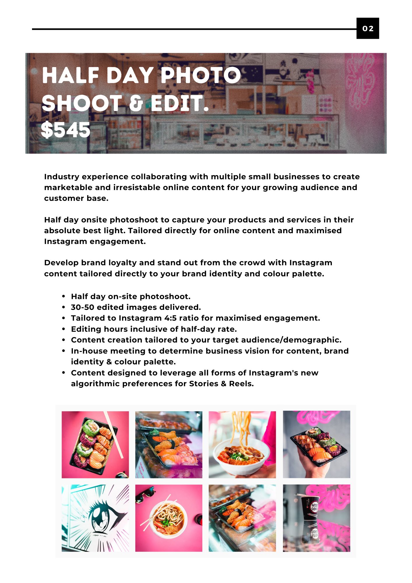 Photoshoot pricing guide.png
