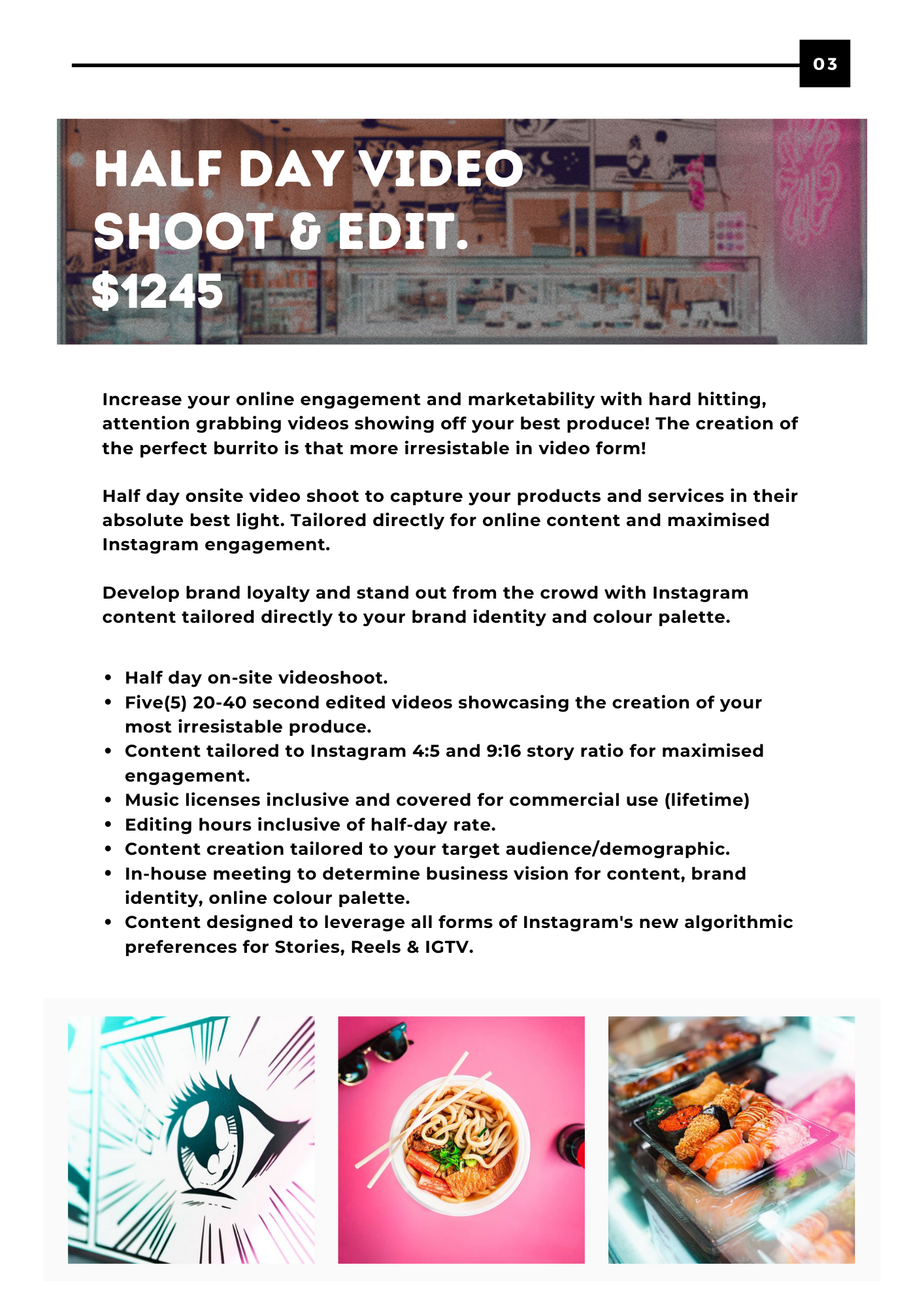 Videoshoot pricing guide.png