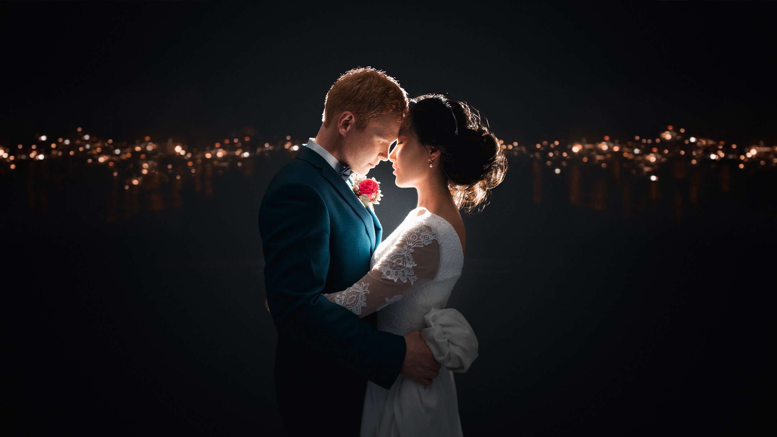 Perpetua & Jonathan 2020.jpg