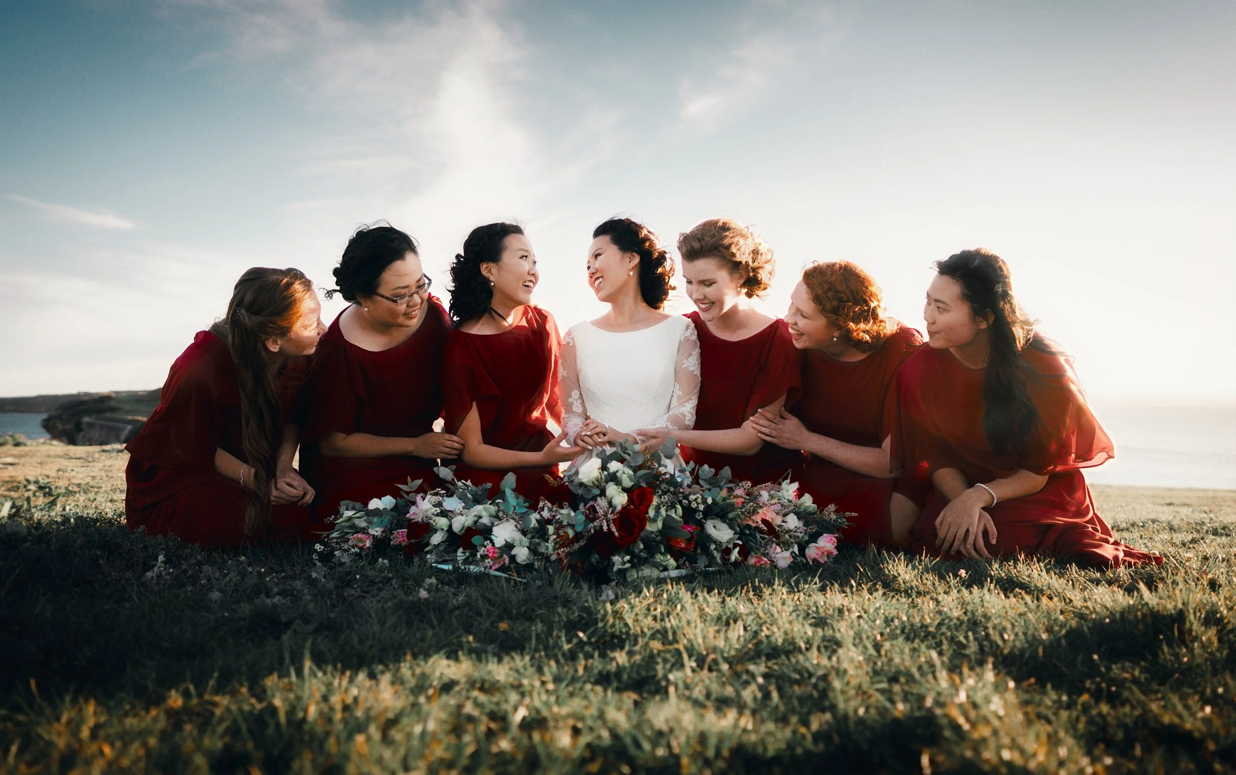 Perpetua & Bridal Party.jpg
