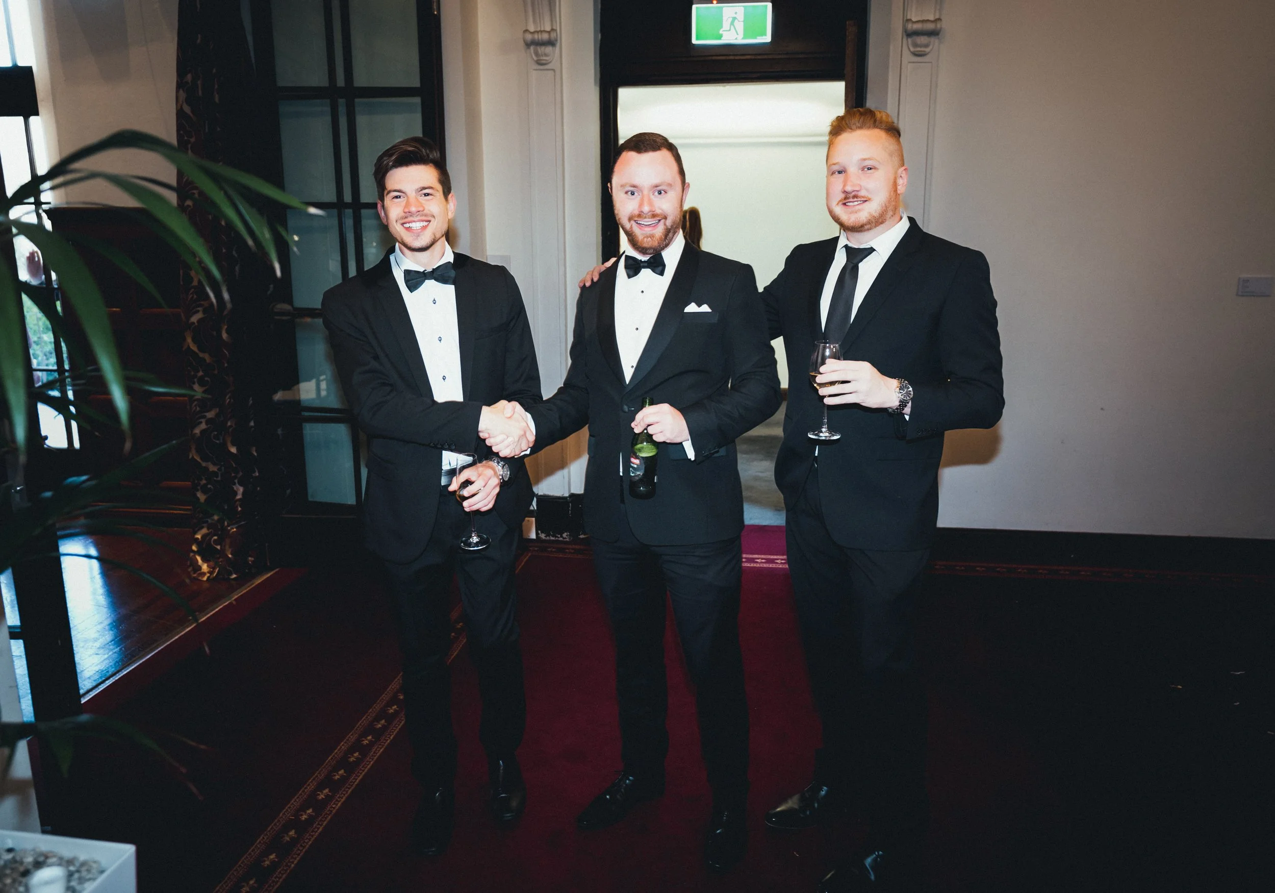 Society Ball 2022 ©WillMannering-2.jpg