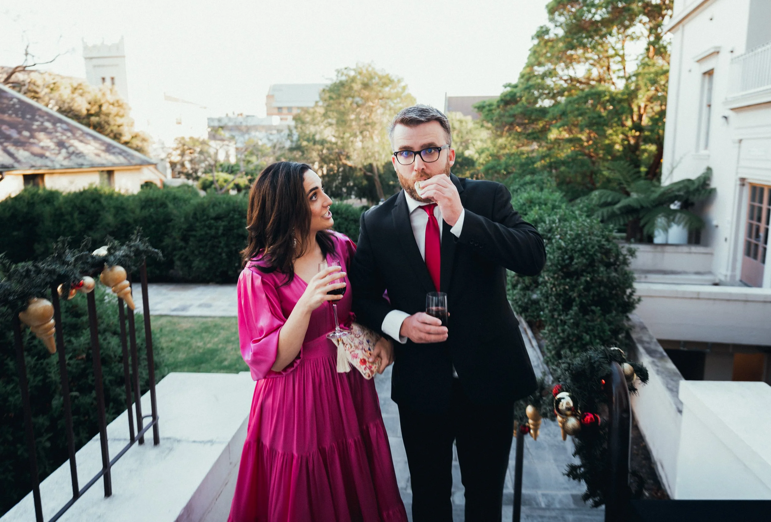 Society Ball 2022 ©WillMannering-3.jpg
