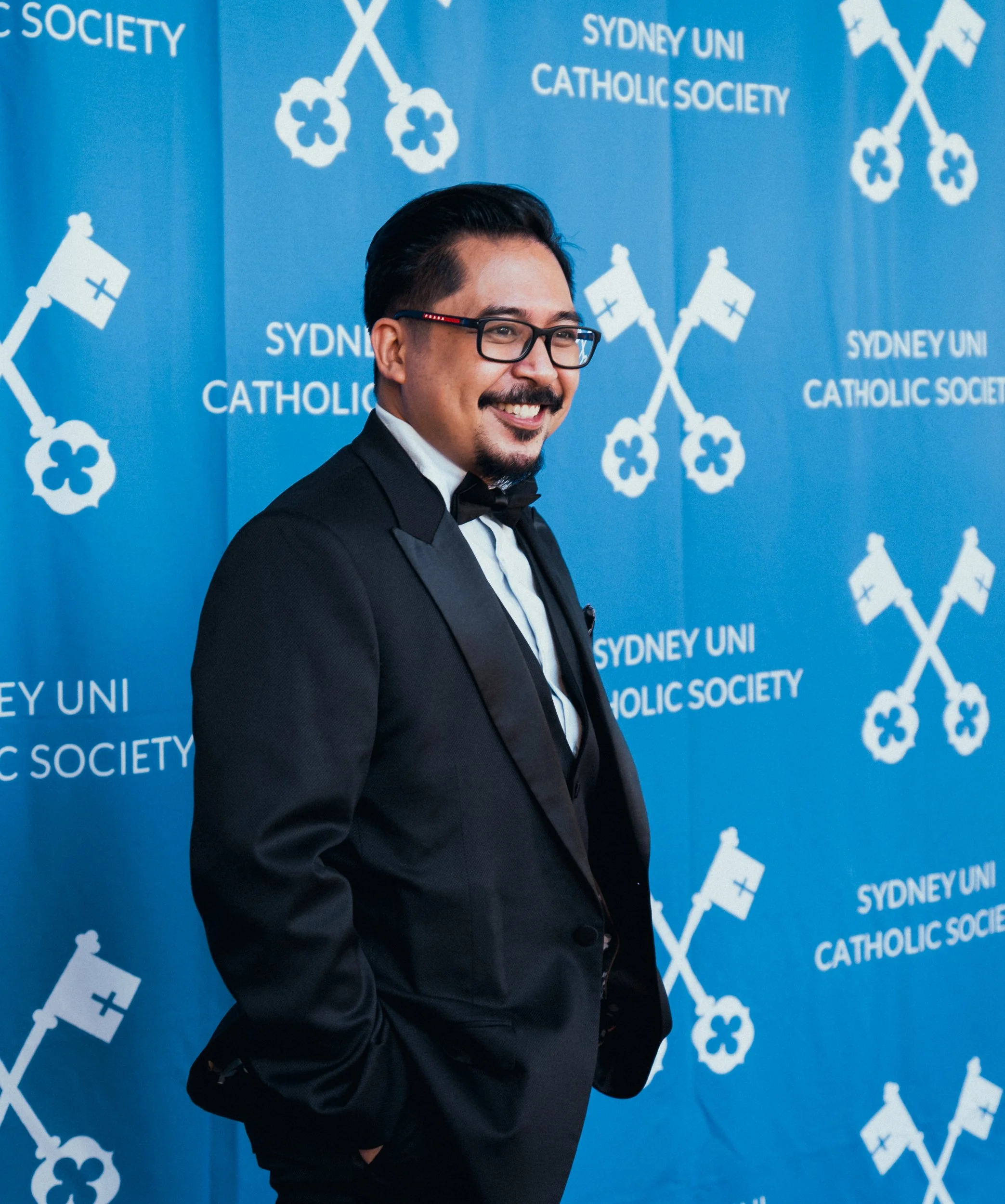 Society Ball 2022 ©WillMannering-5.jpg
