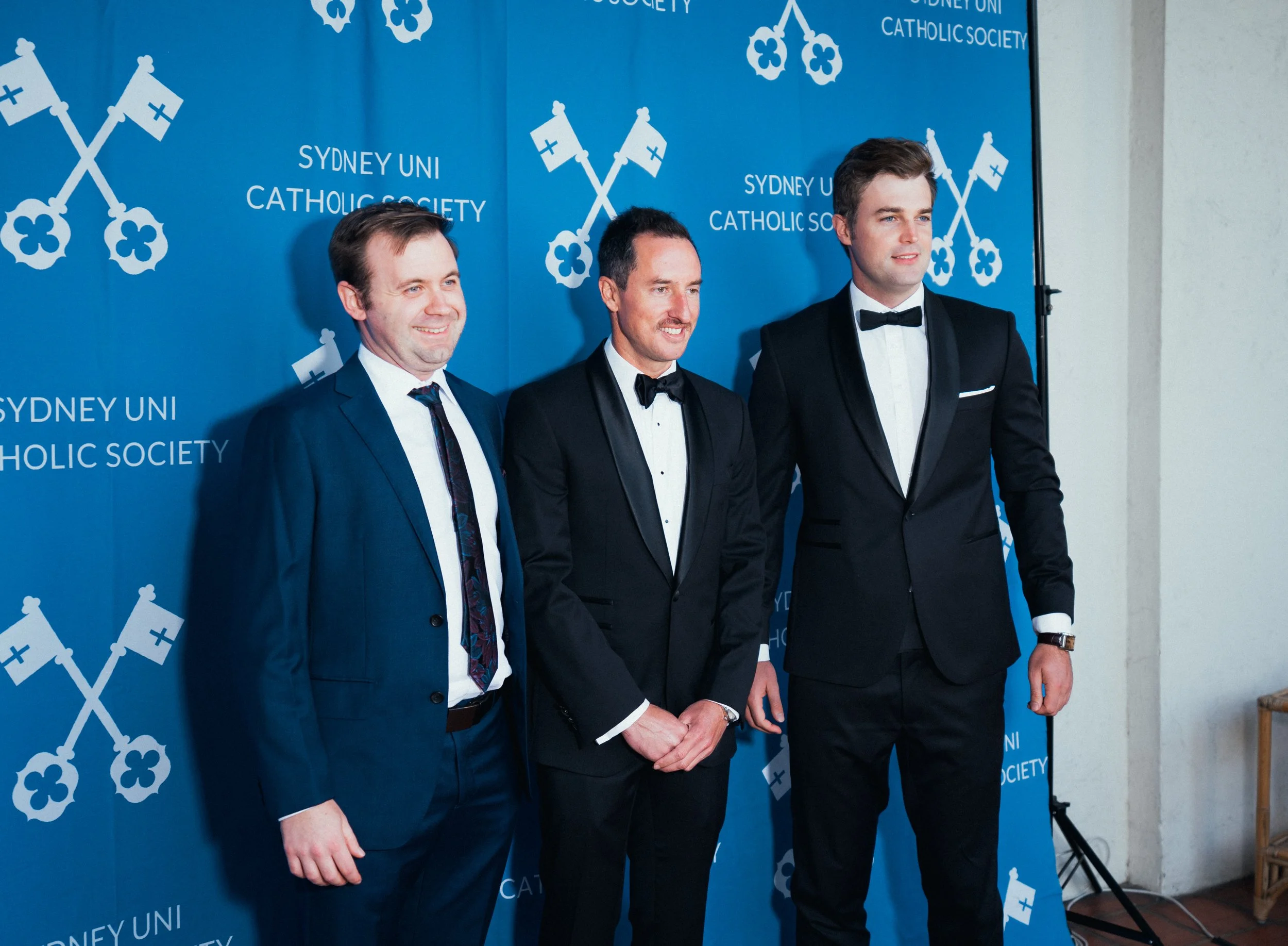 Society Ball 2022 ©WillMannering-6.jpg