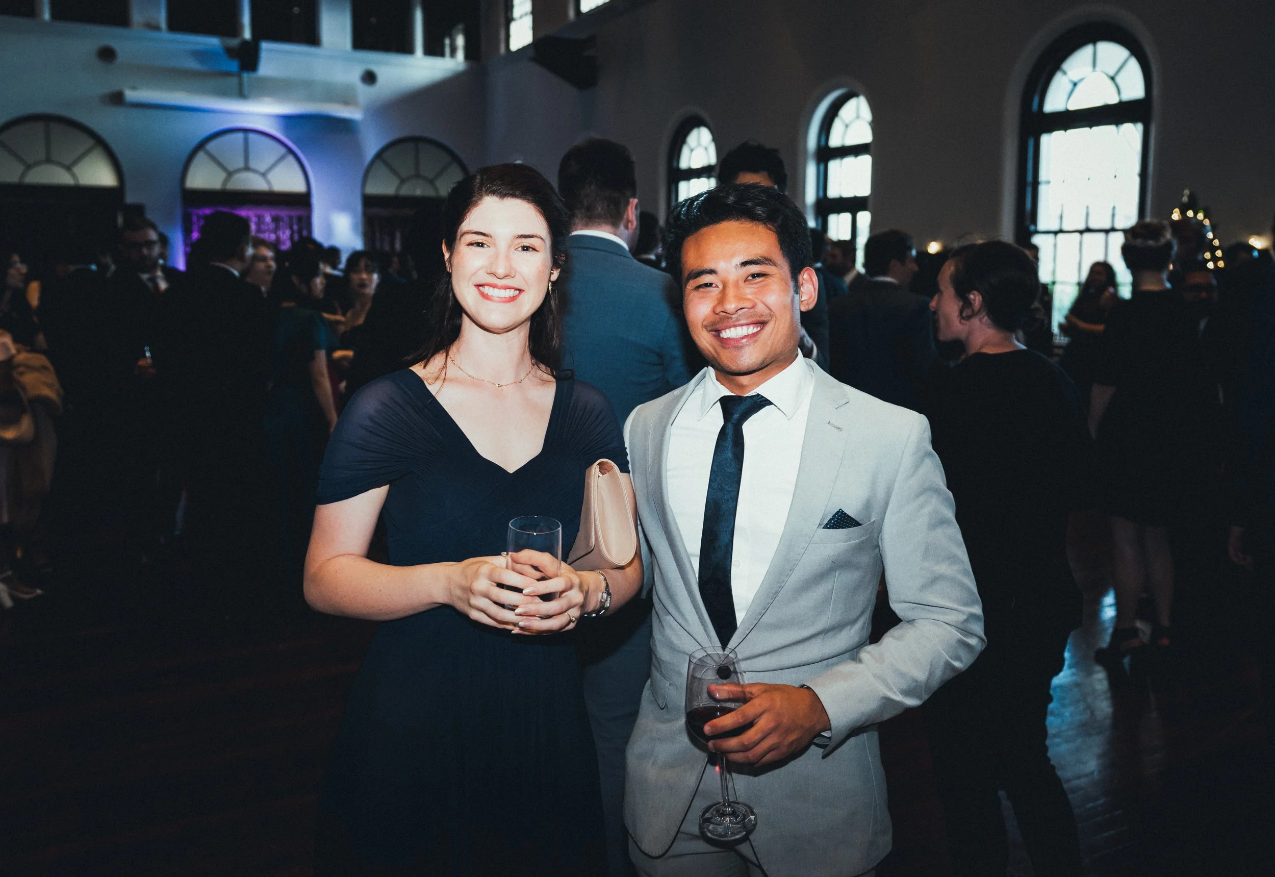 Society Ball 2022 ©WillMannering-7.jpg