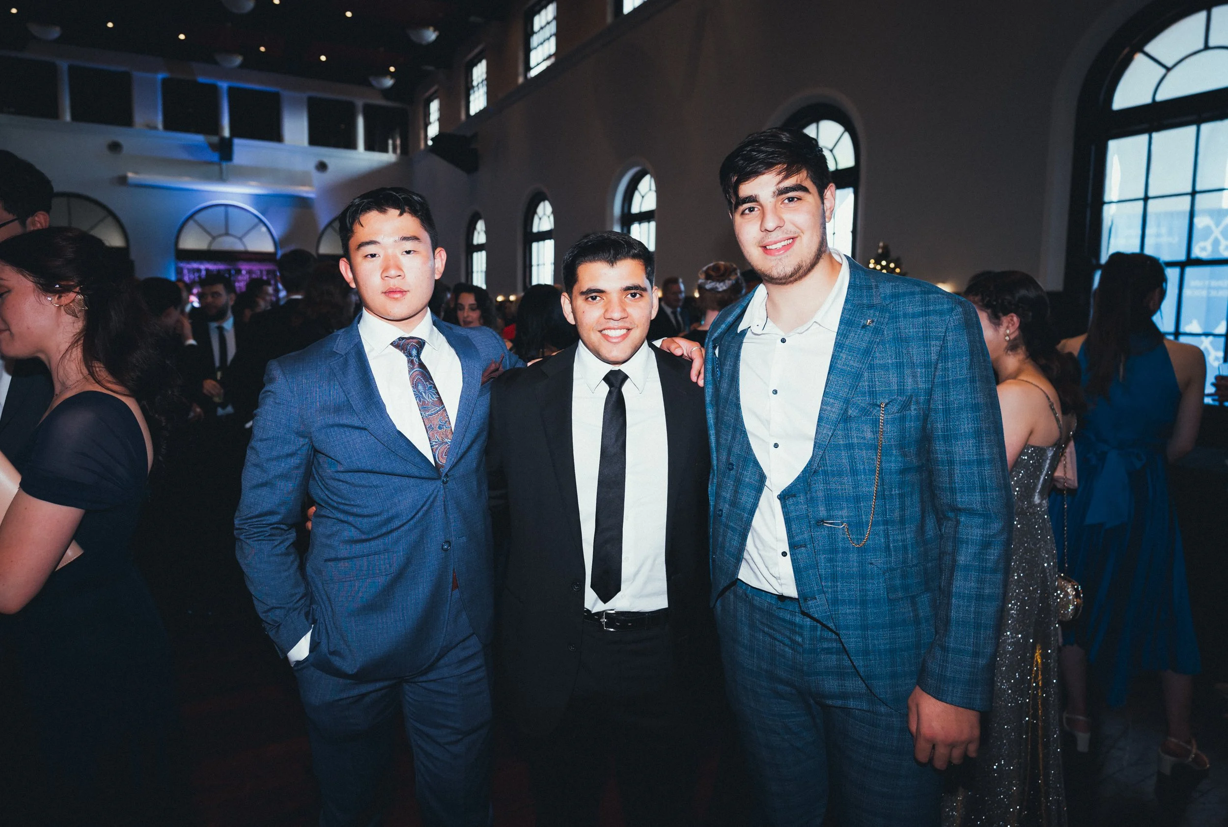 Society Ball 2022 ©WillMannering-8.jpg
