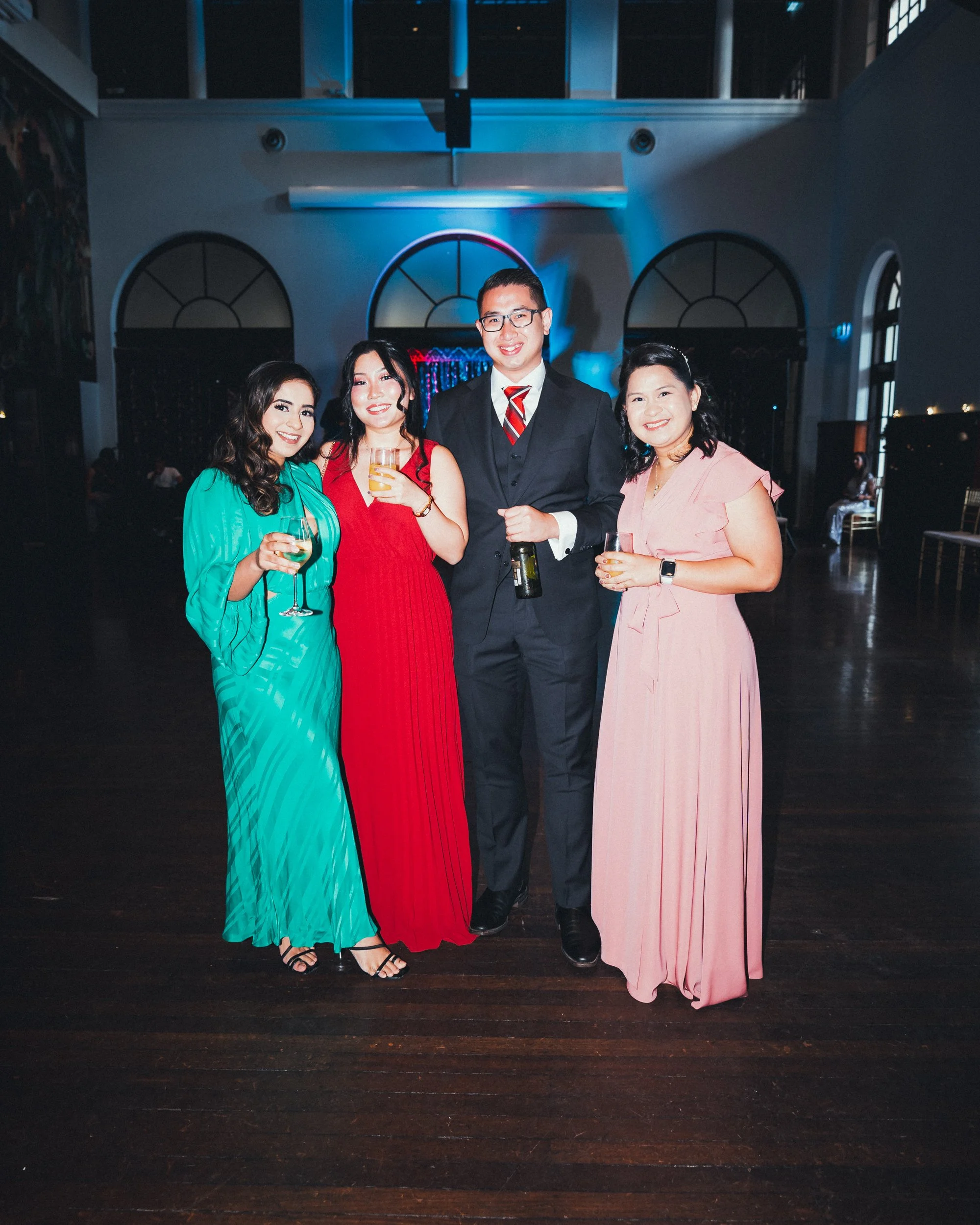 Society Ball 2022 ©WillMannering-9.jpg