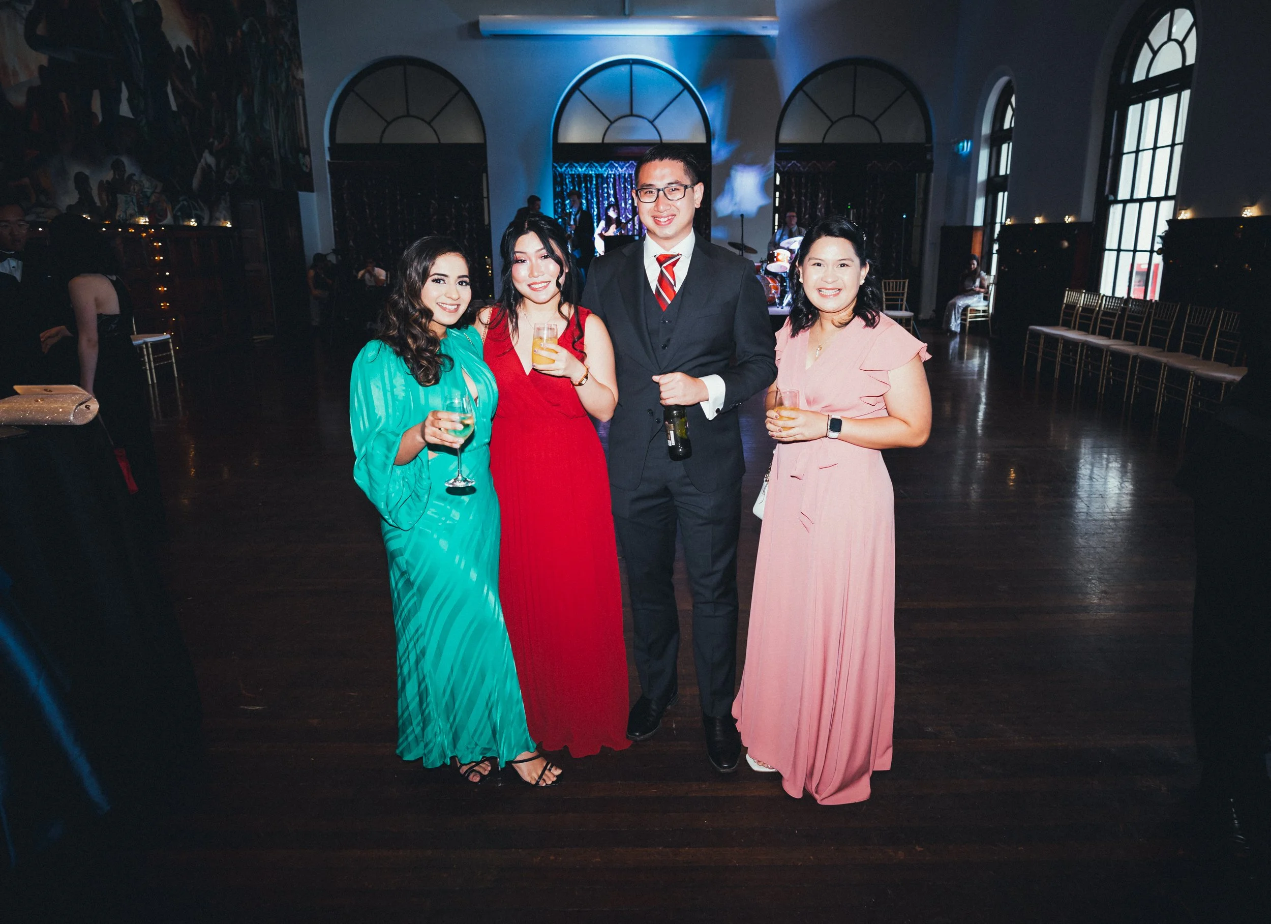 Society Ball 2022 ©WillMannering-10.jpg