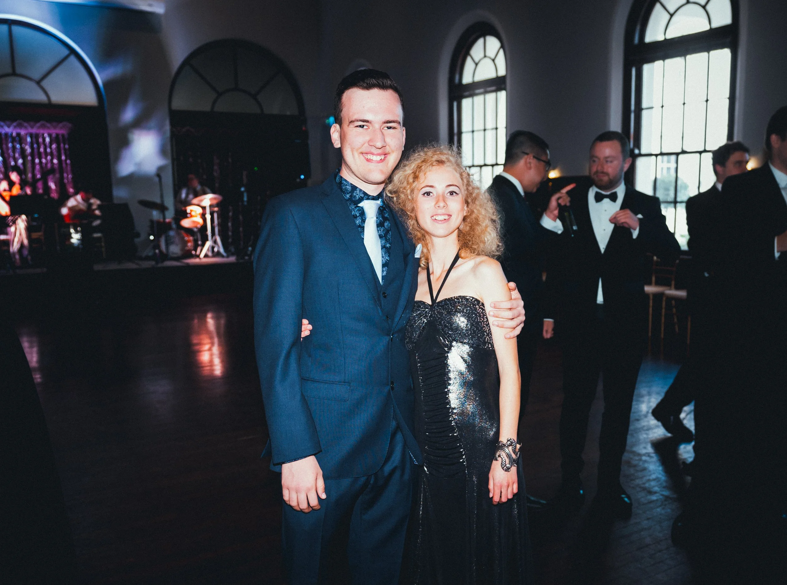 Society Ball 2022 ©WillMannering-11.jpg