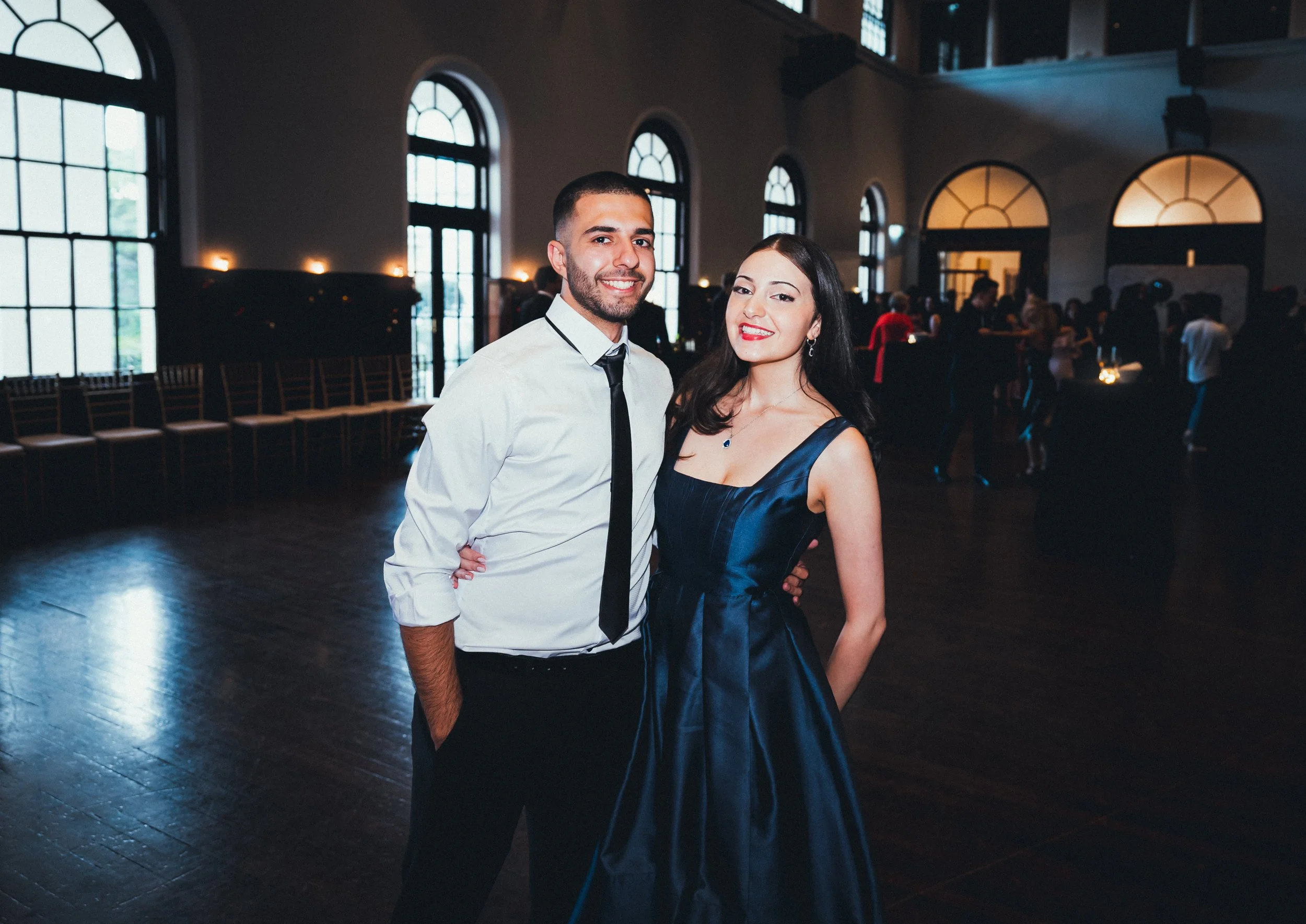 Society Ball 2022 ©WillMannering-12.jpg