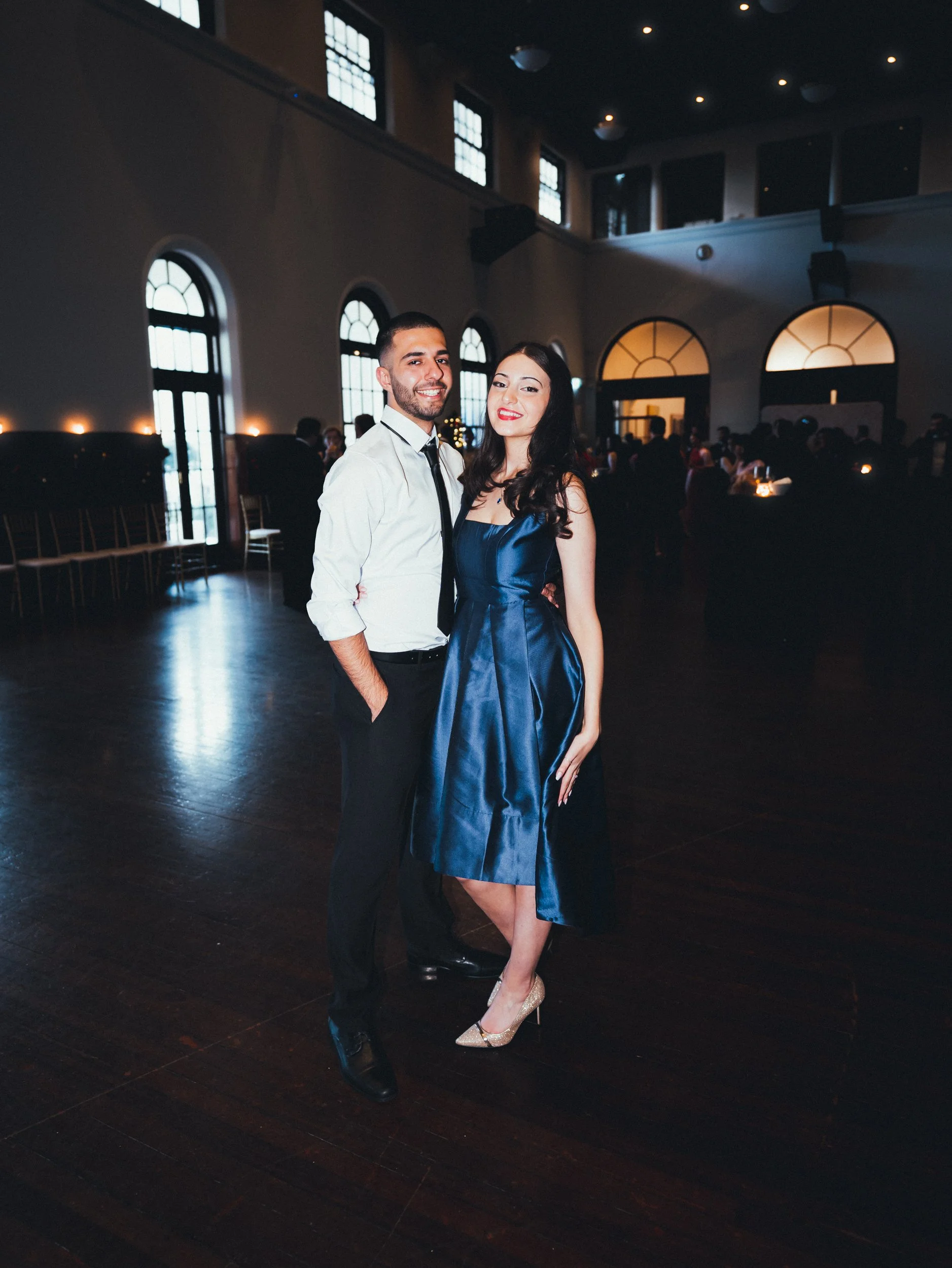 Society Ball 2022 ©WillMannering-13.jpg