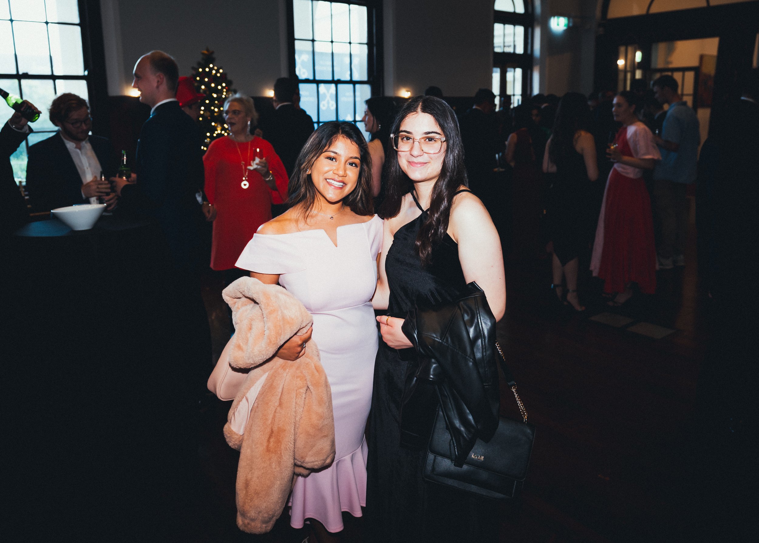 Society Ball 2022 ©WillMannering-14.jpg