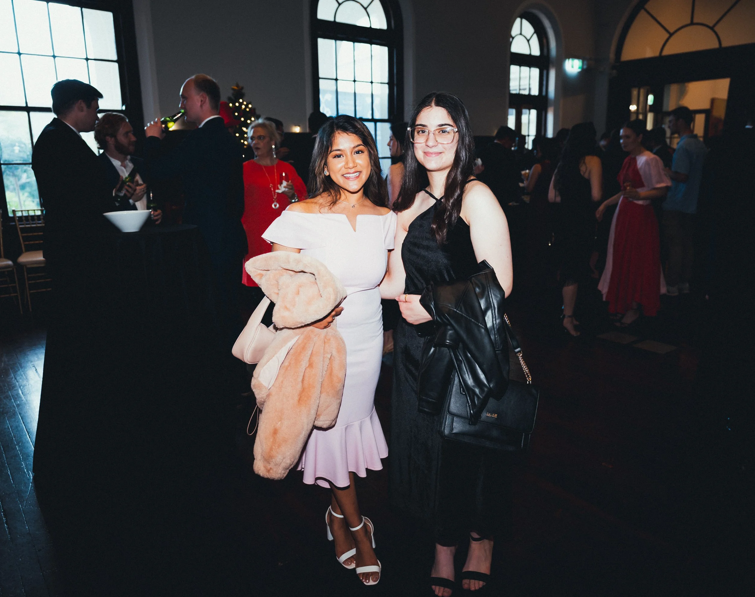 Society Ball 2022 ©WillMannering-15.jpg
