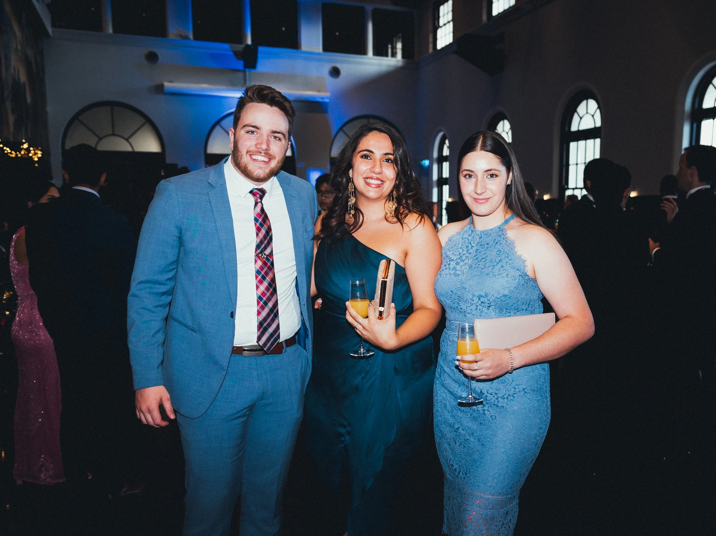 Society Ball 2022 ©WillMannering-16.jpg