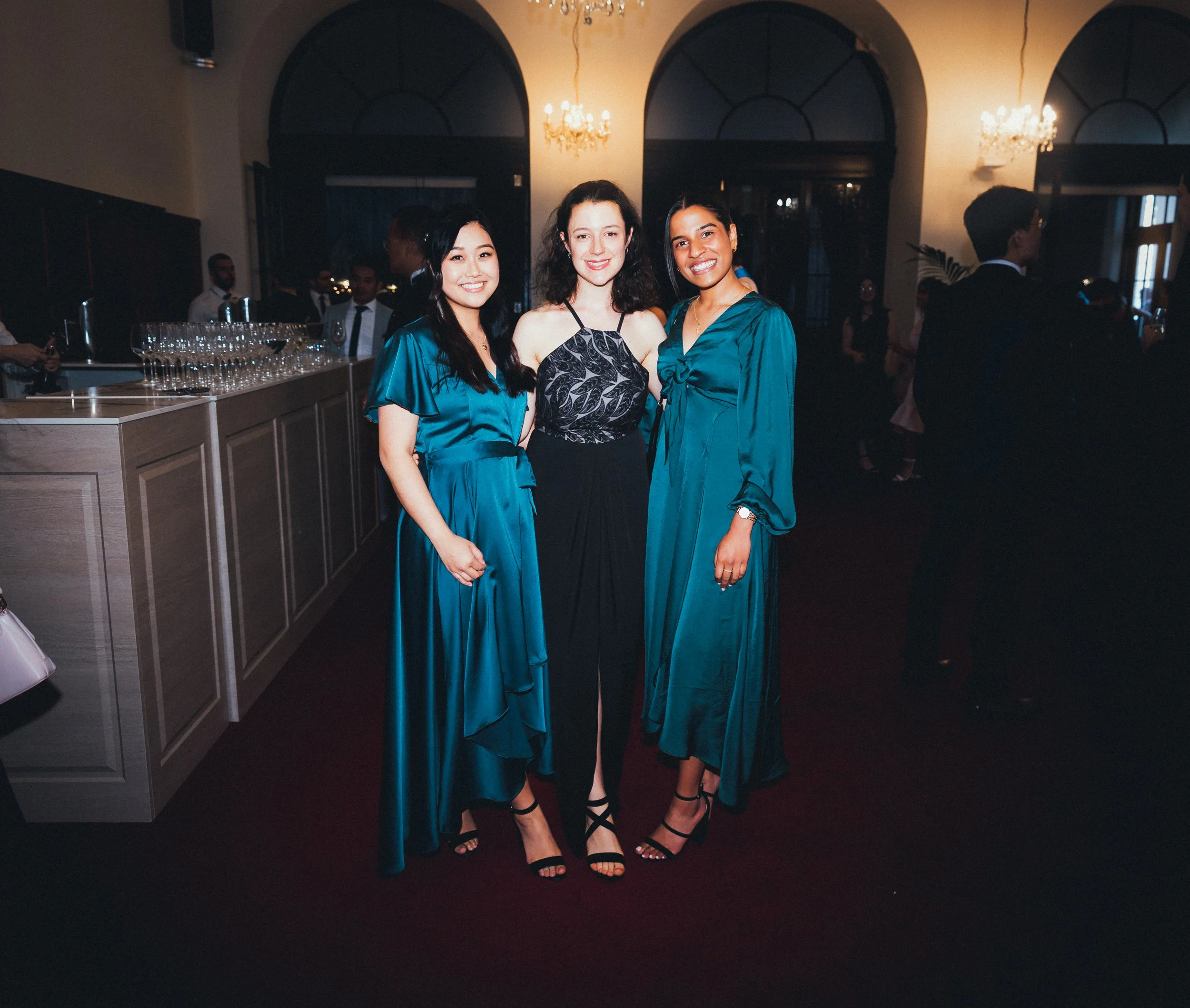 Society Ball 2022 ©WillMannering-17.jpg