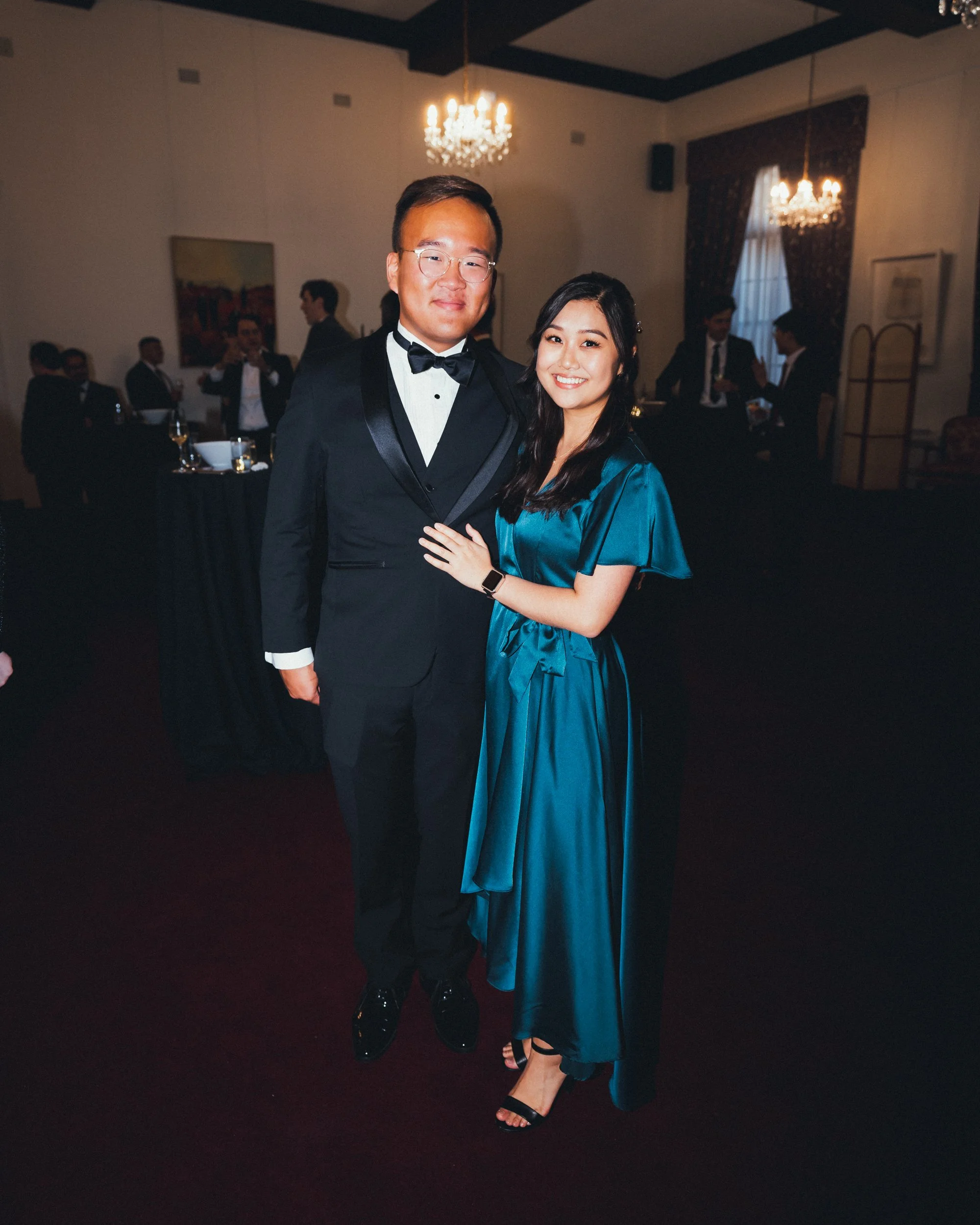Society Ball 2022 ©WillMannering-18.jpg