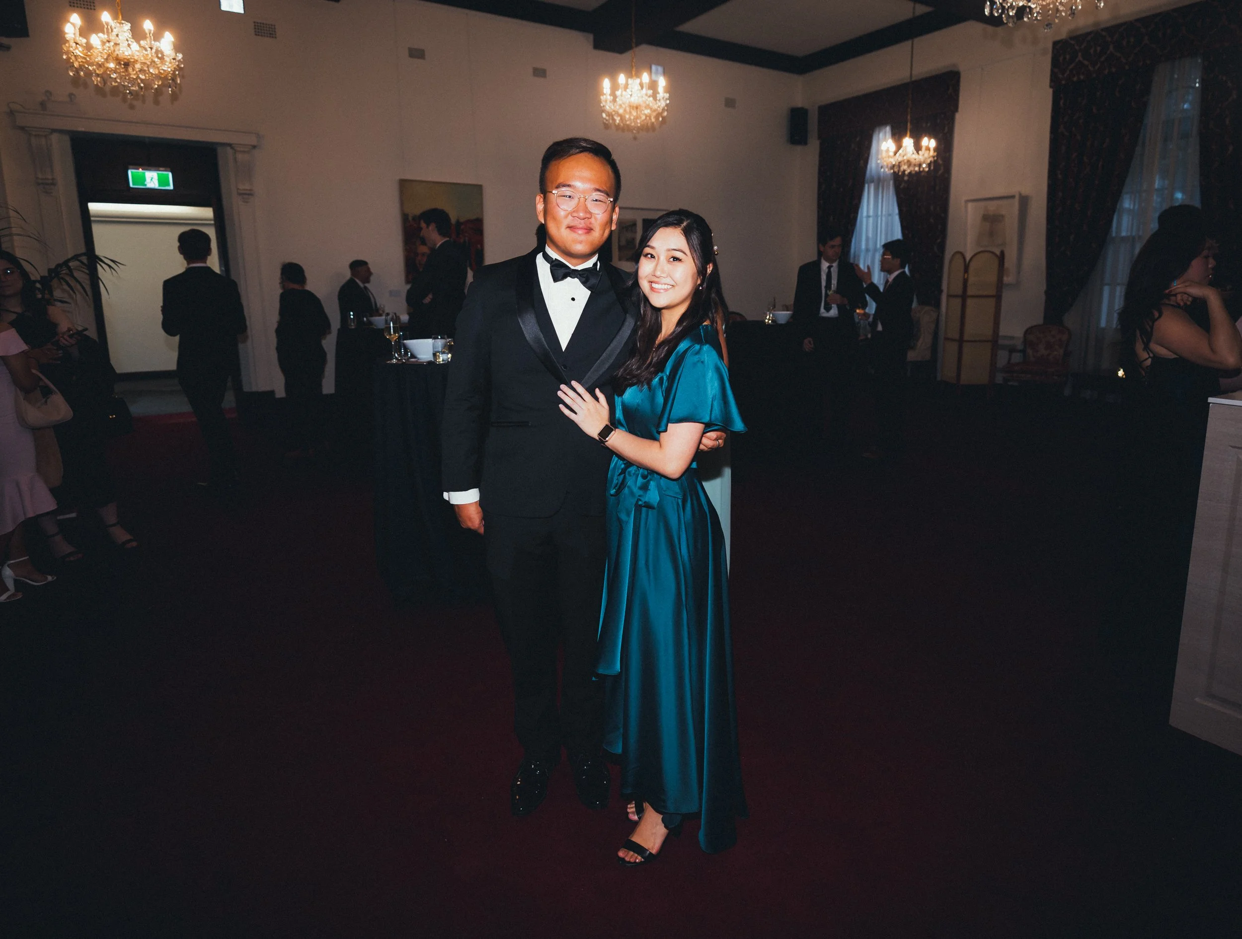 Society Ball 2022 ©WillMannering-19.jpg