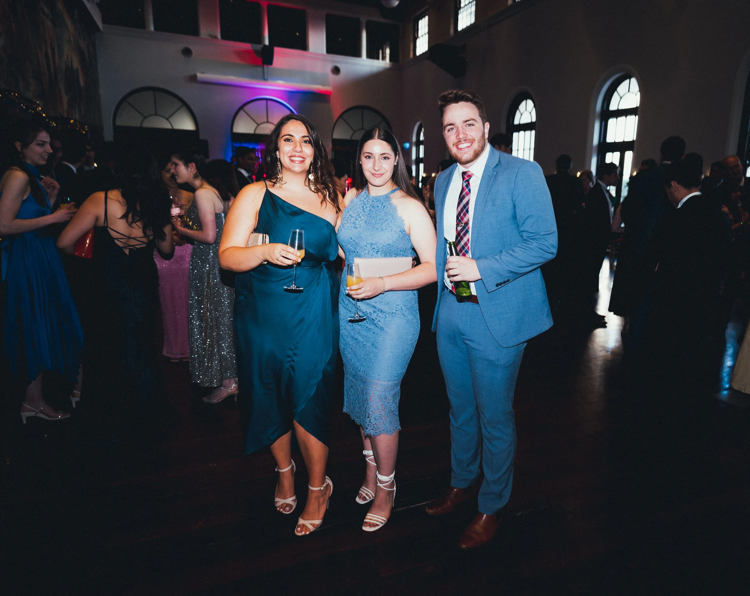 Society Ball 2022 ©WillMannering-20.jpg