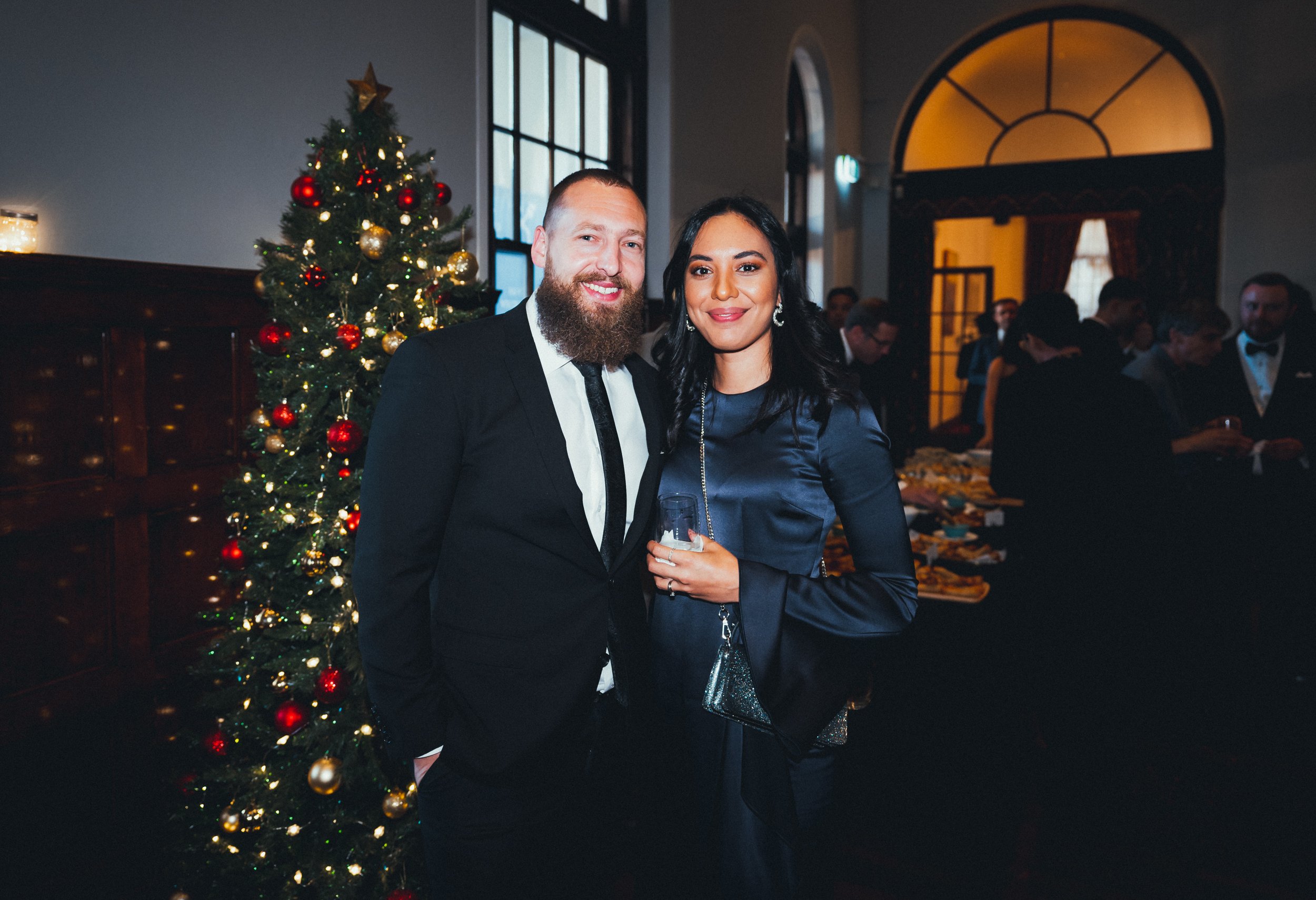 Society Ball 2022 ©WillMannering-21.jpg