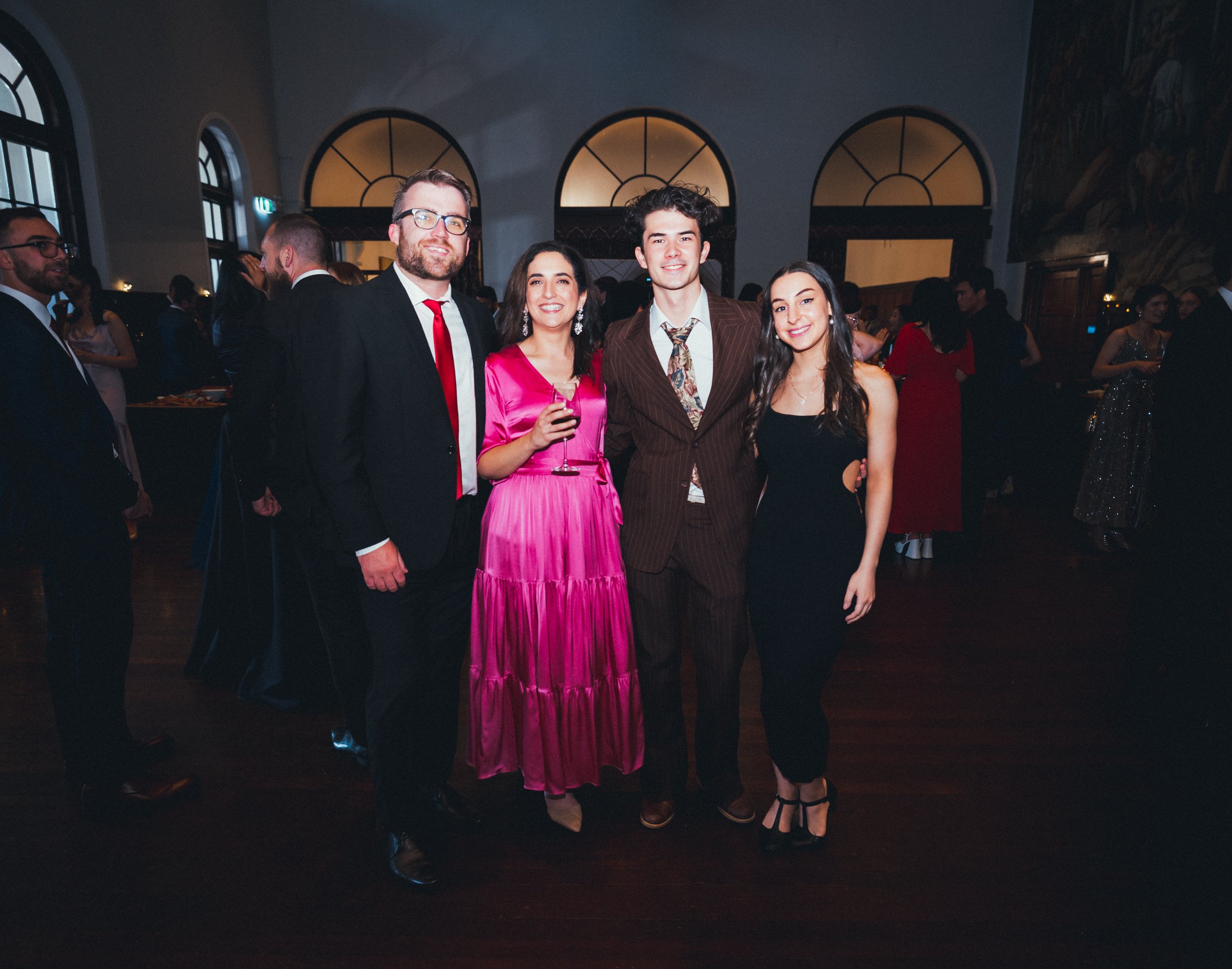 Society Ball 2022 ©WillMannering-22.jpg