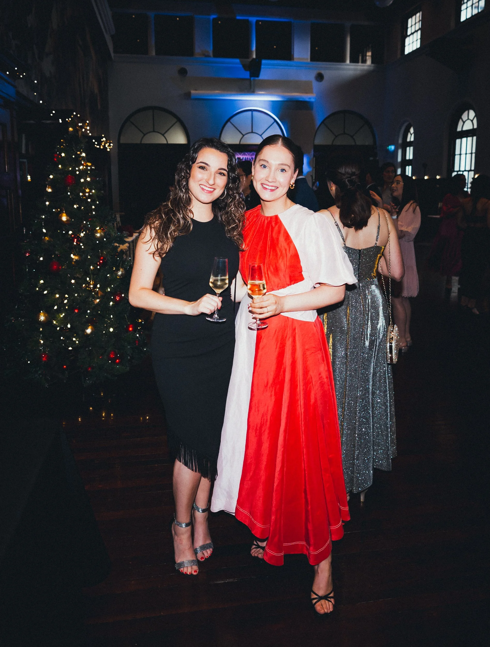 Society Ball 2022 ©WillMannering-23.jpg