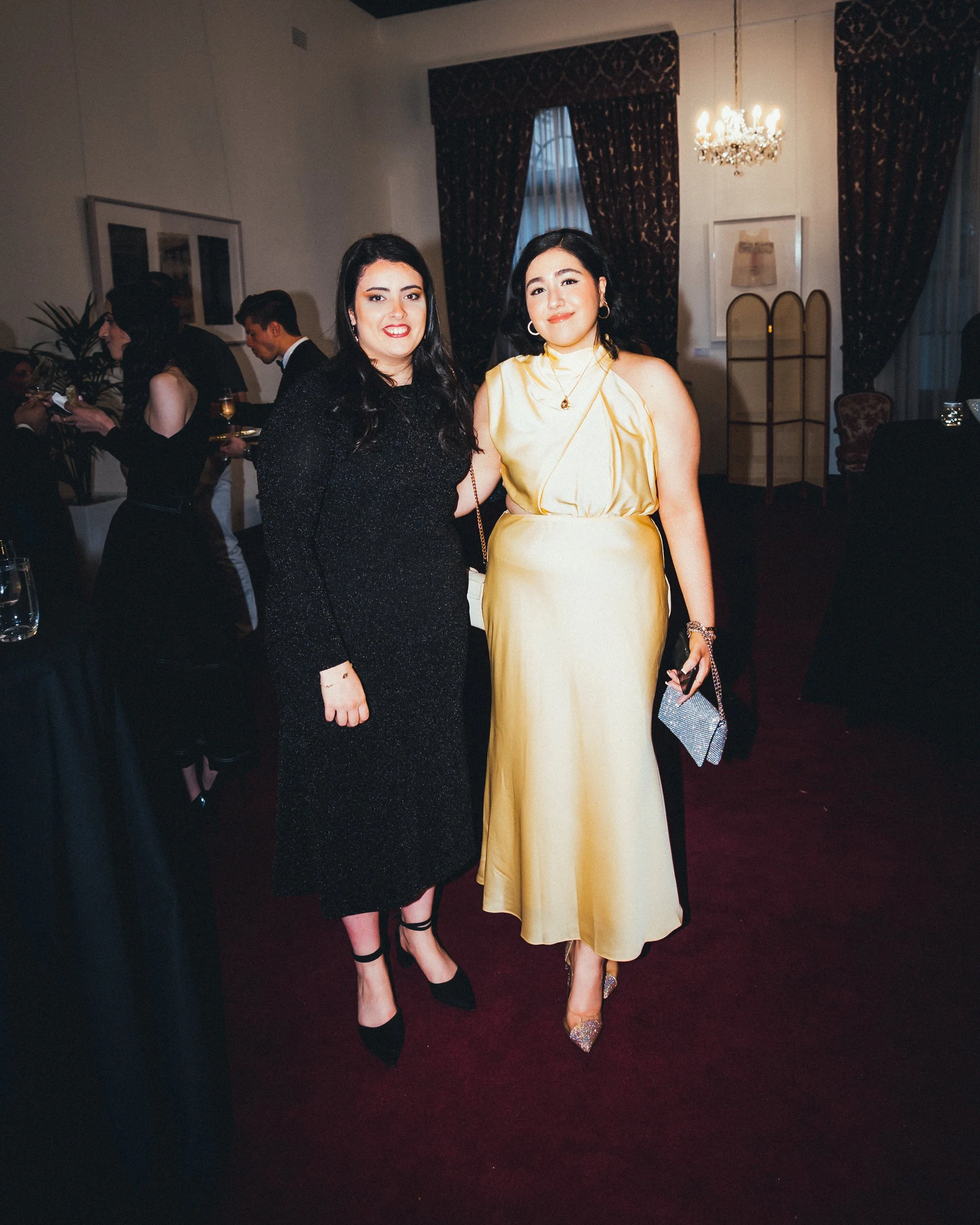 Society Ball 2022 ©WillMannering-24.jpg