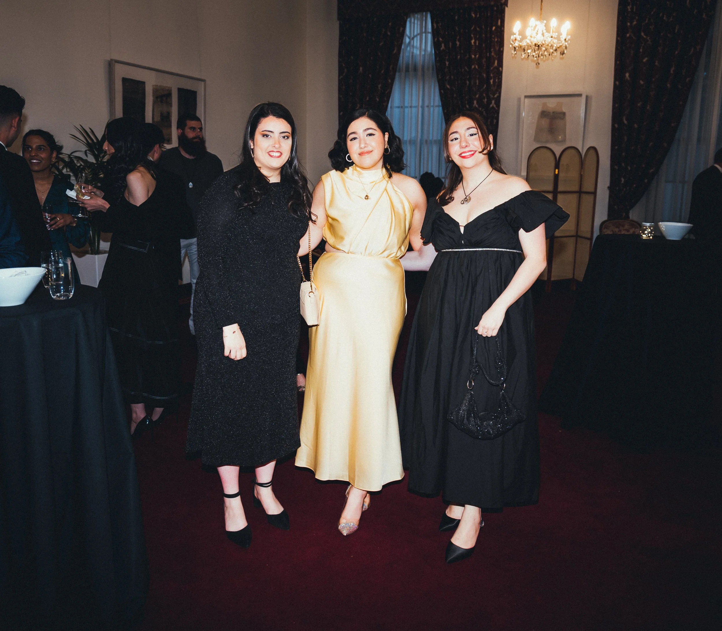 Society Ball 2022 ©WillMannering-25.jpg
