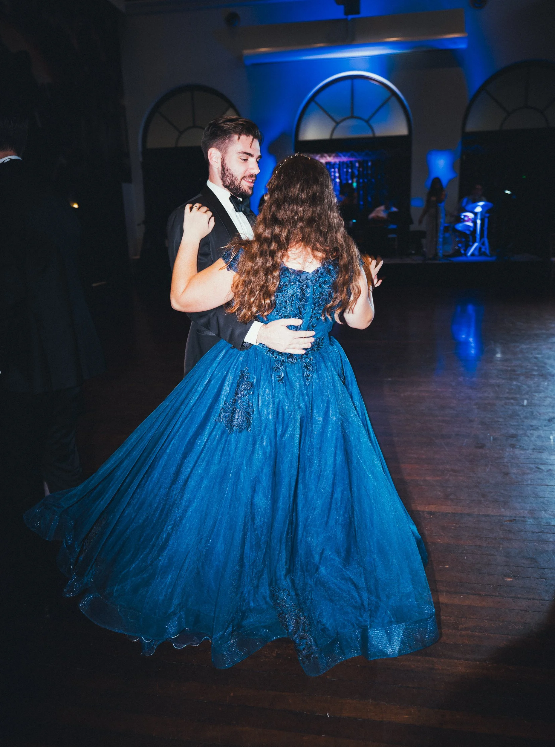 Society Ball 2022 ©WillMannering-26.jpg