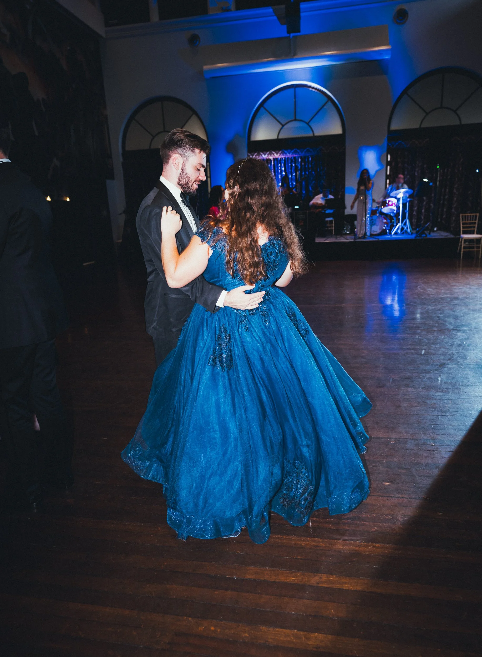 Society Ball 2022 ©WillMannering-27.jpg