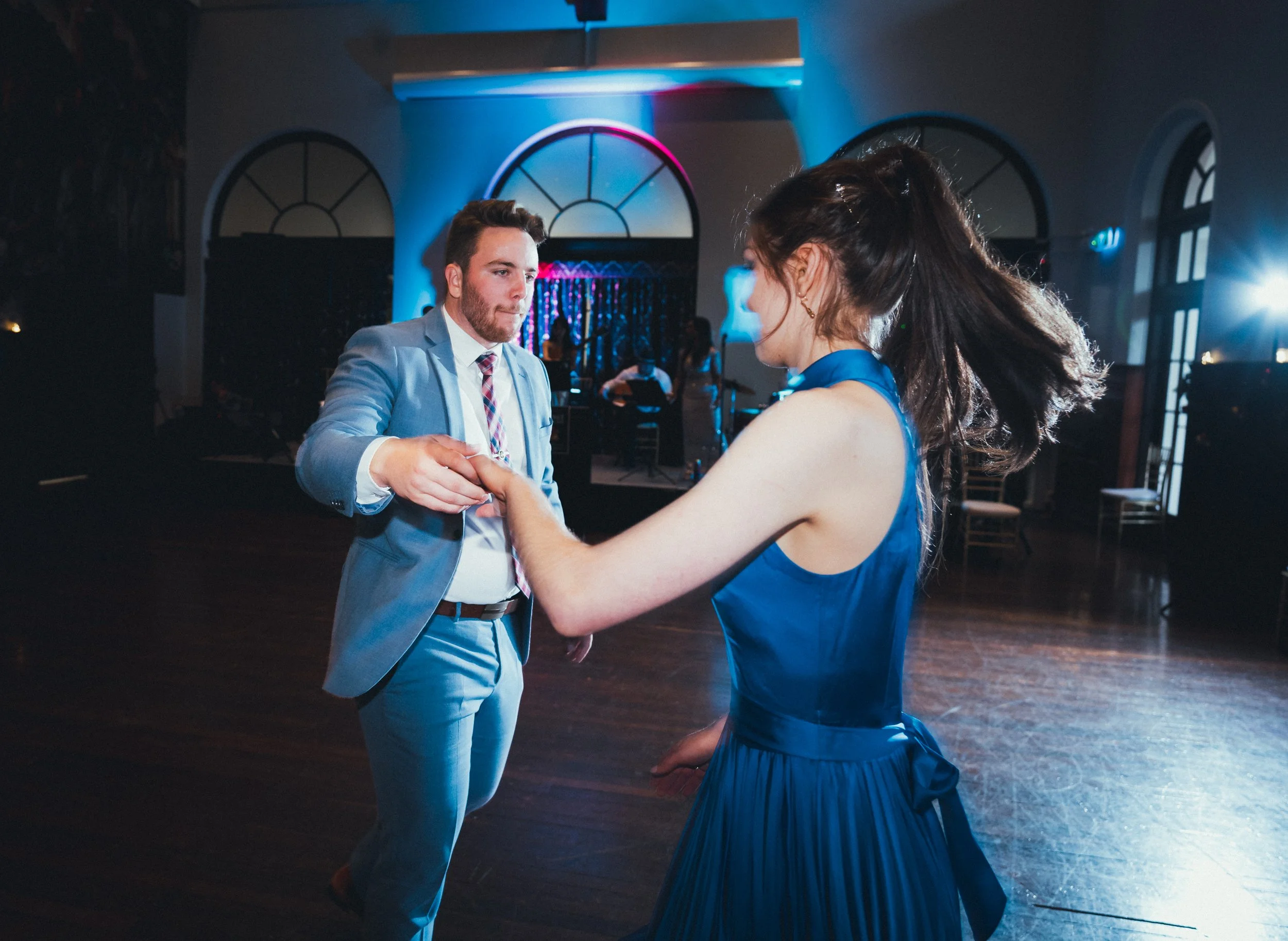 Society Ball 2022 ©WillMannering-28.jpg