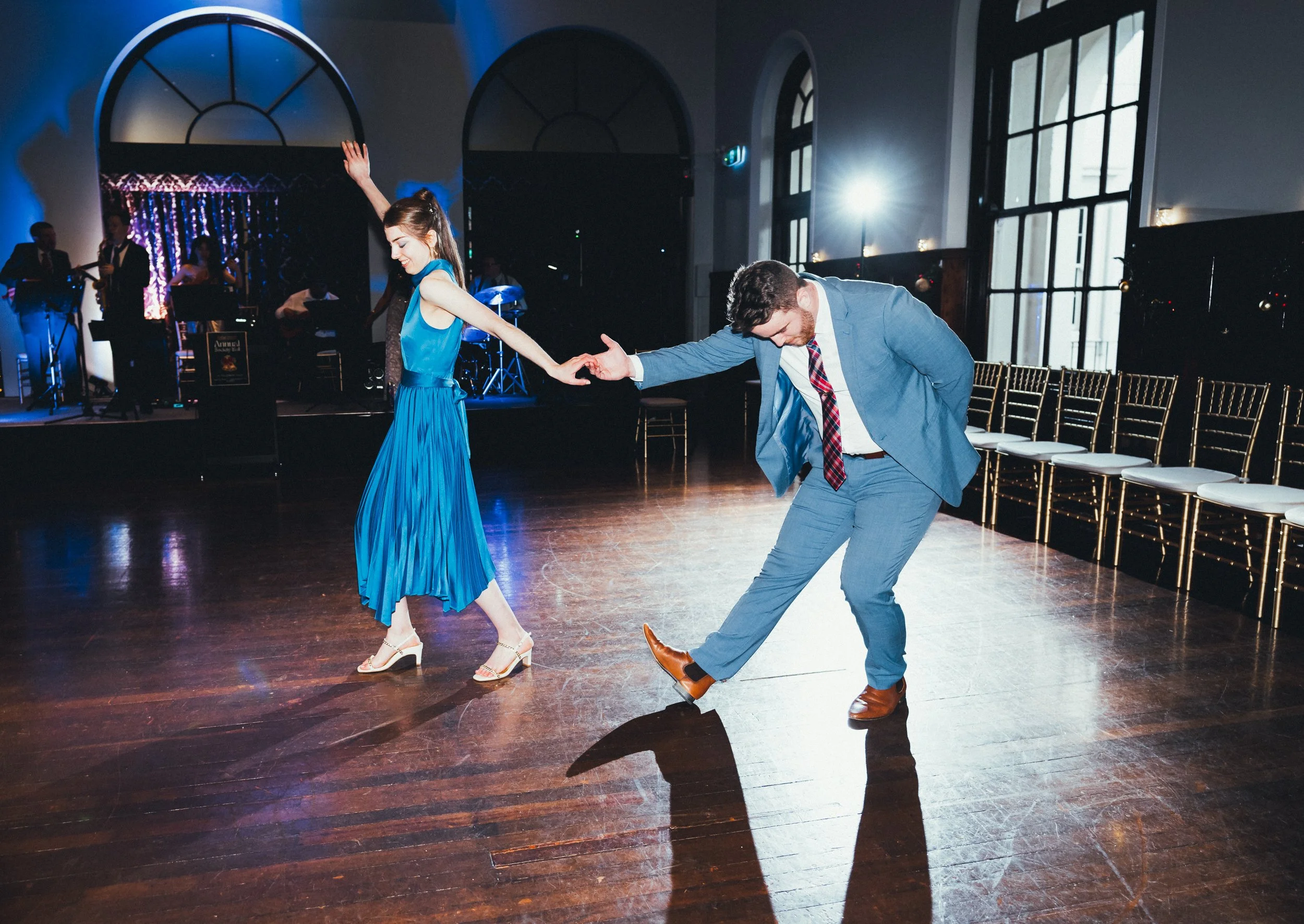 Society Ball 2022 ©WillMannering-29.jpg