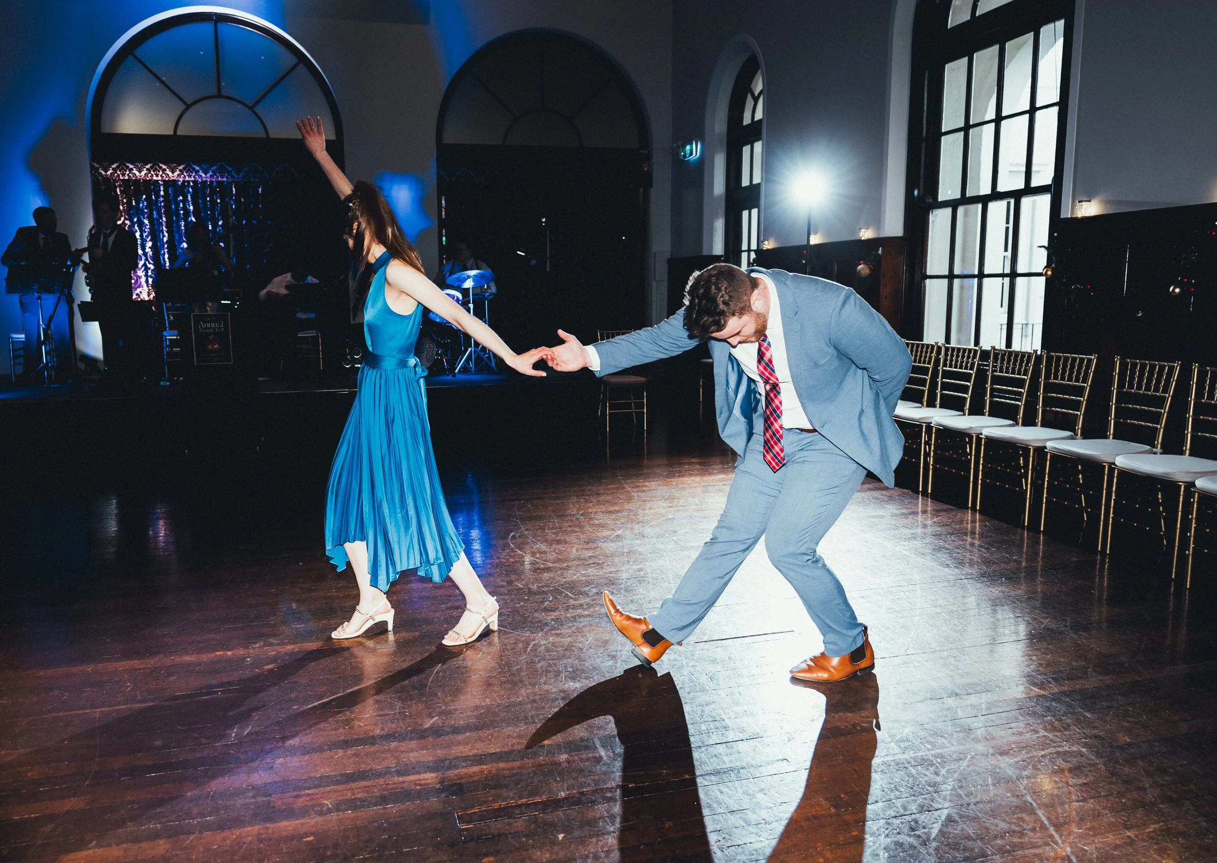Society Ball 2022 ©WillMannering-30.jpg